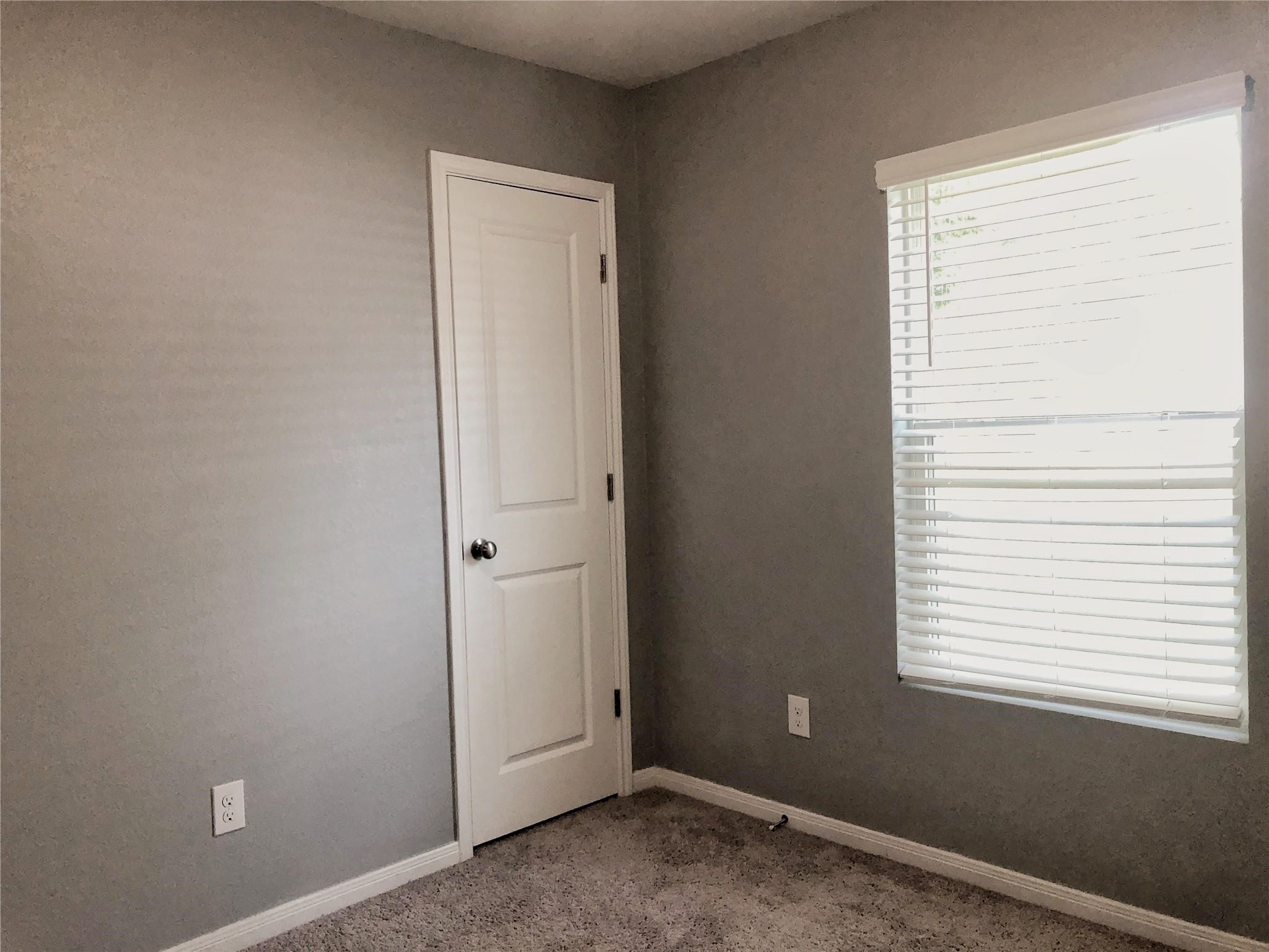 217 Cherry Tree Property Photo 22