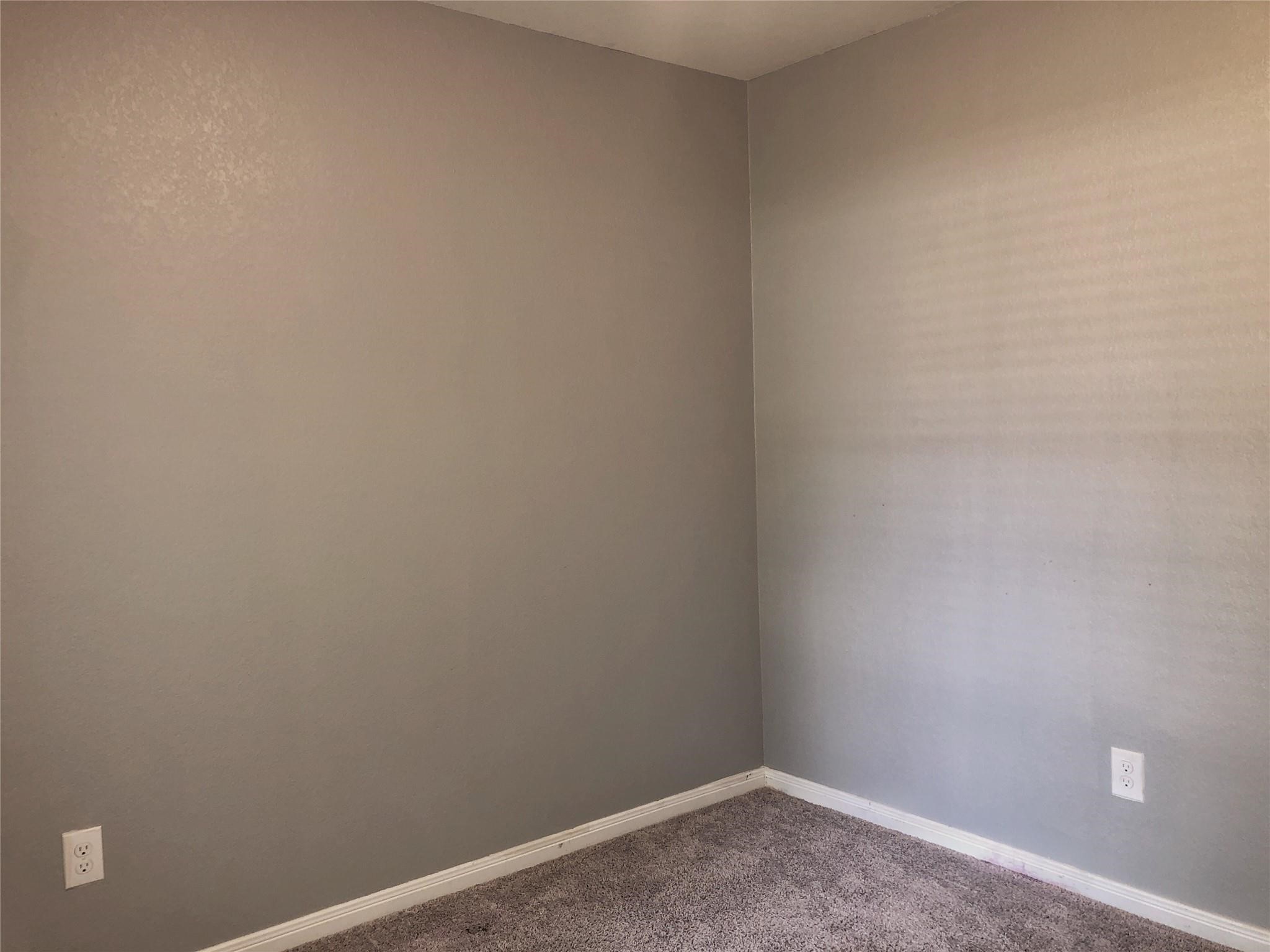 217 Cherry Tree Property Photo 23