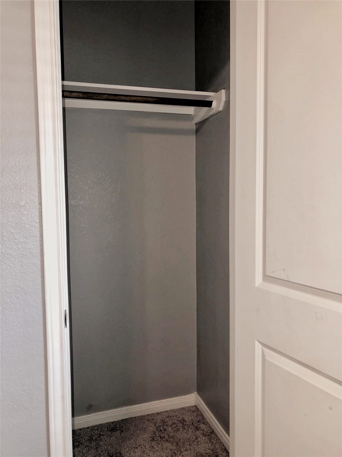217 Cherry Tree Property Photo 24