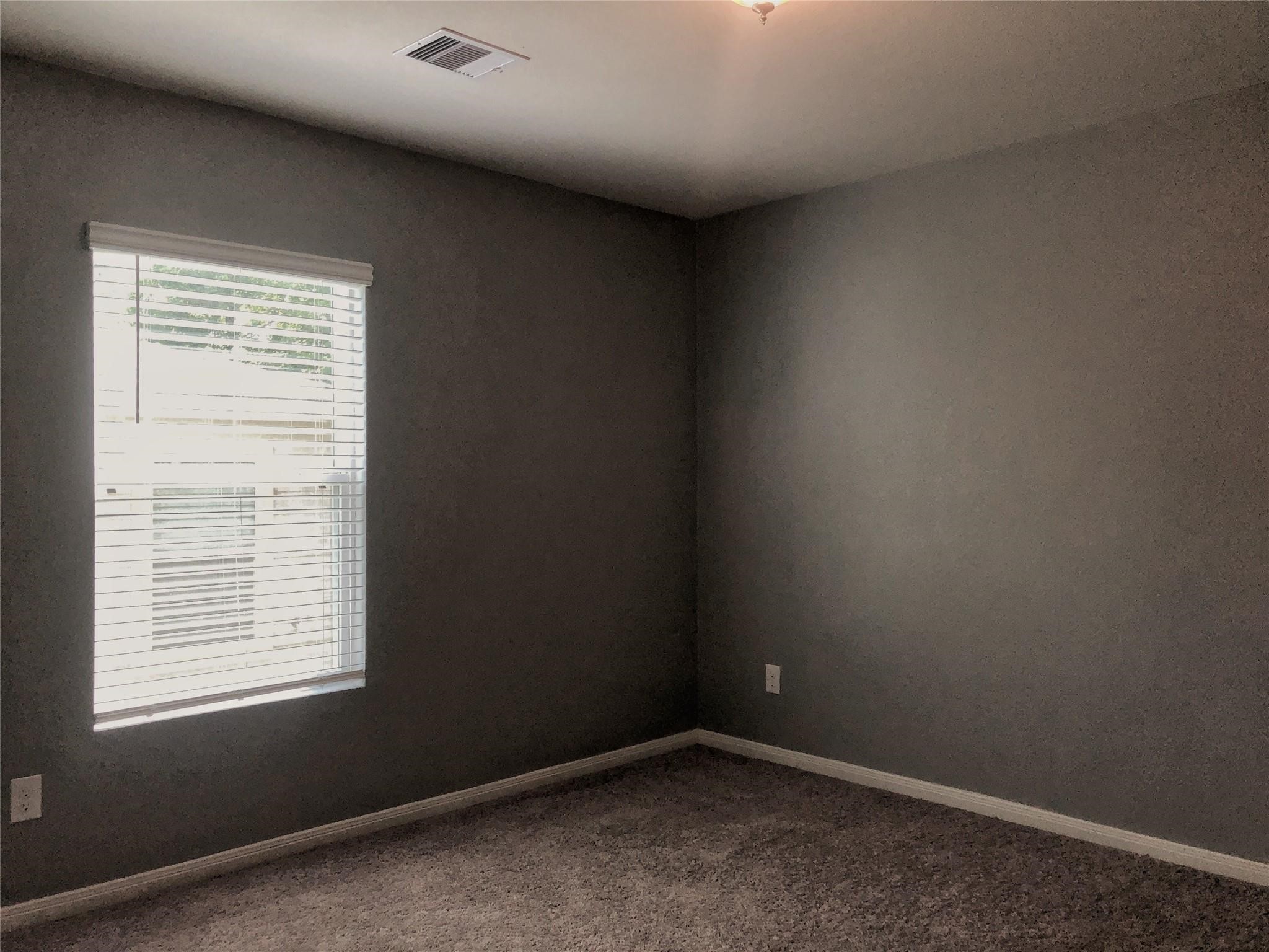 217 Cherry Tree Property Photo 25