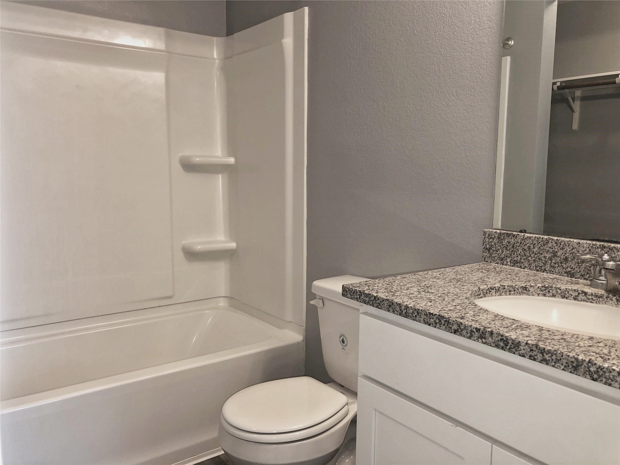 217 Cherry Tree Property Photo 26