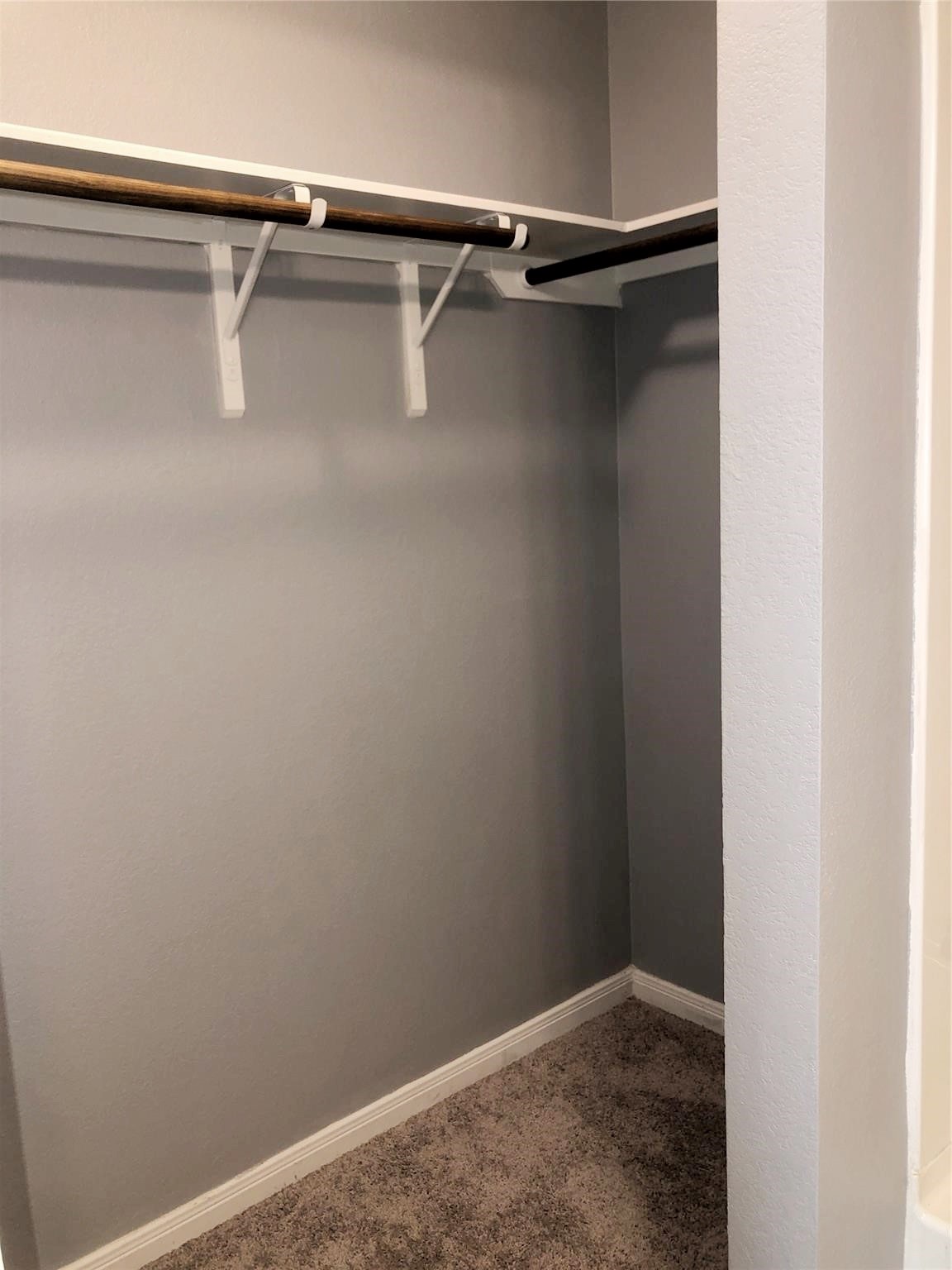 217 Cherry Tree Property Photo 27