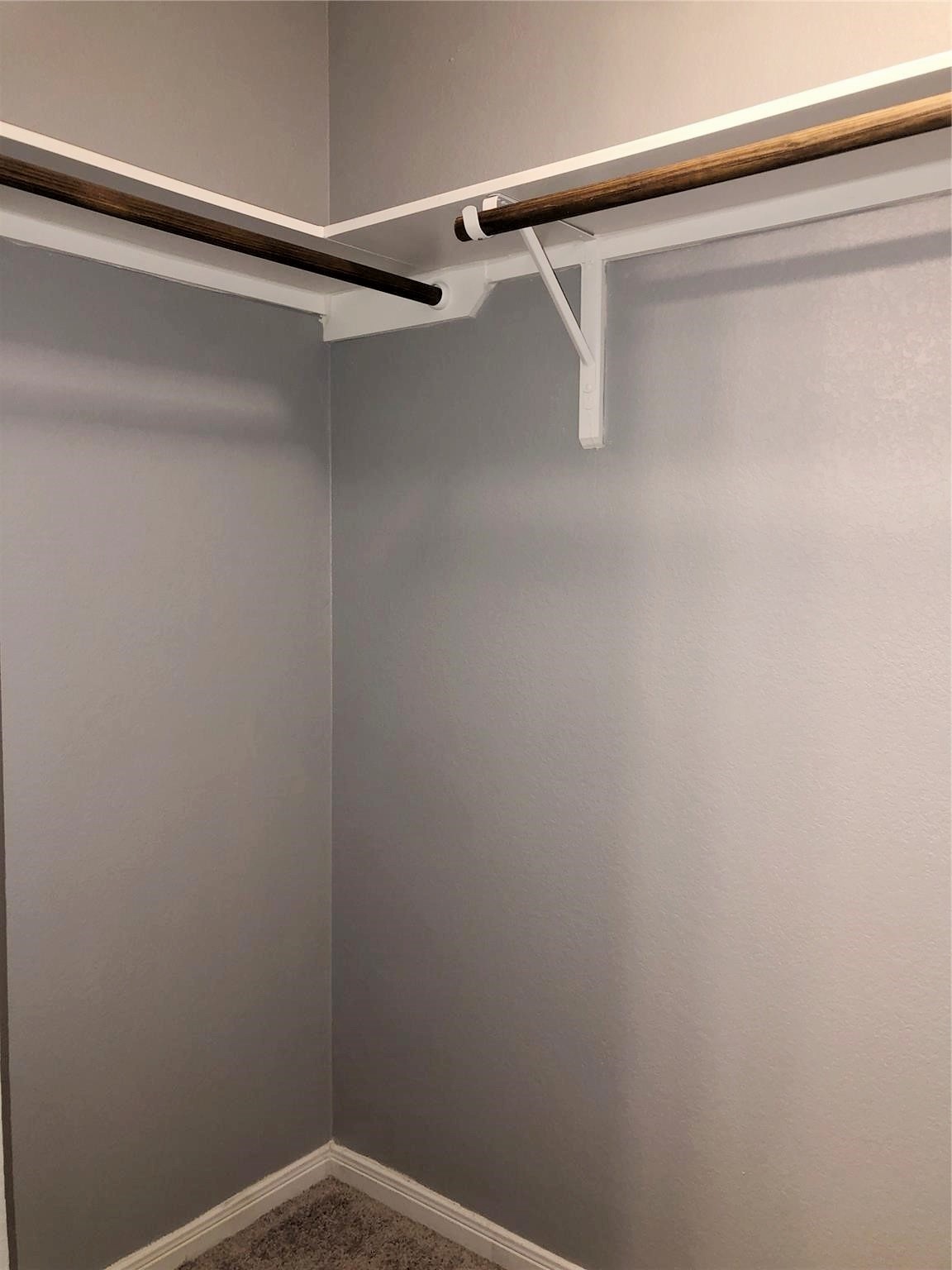 217 Cherry Tree Property Photo 28