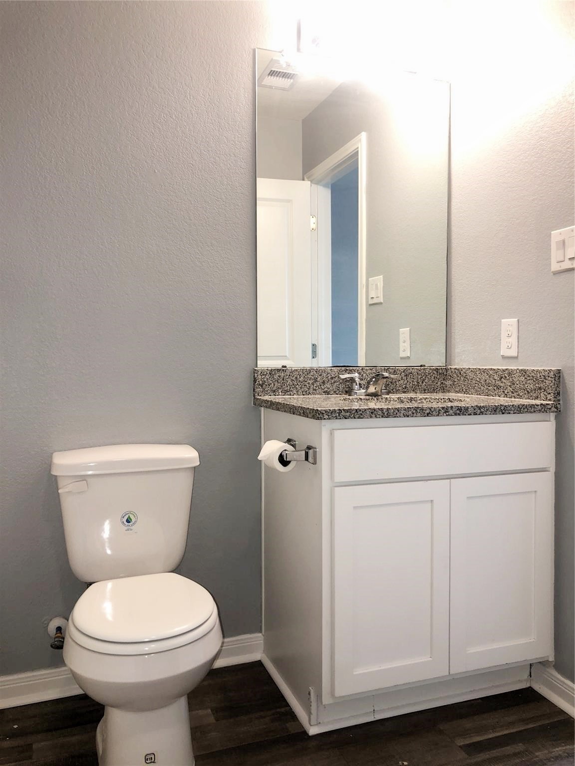 217 Cherry Tree Property Photo 29