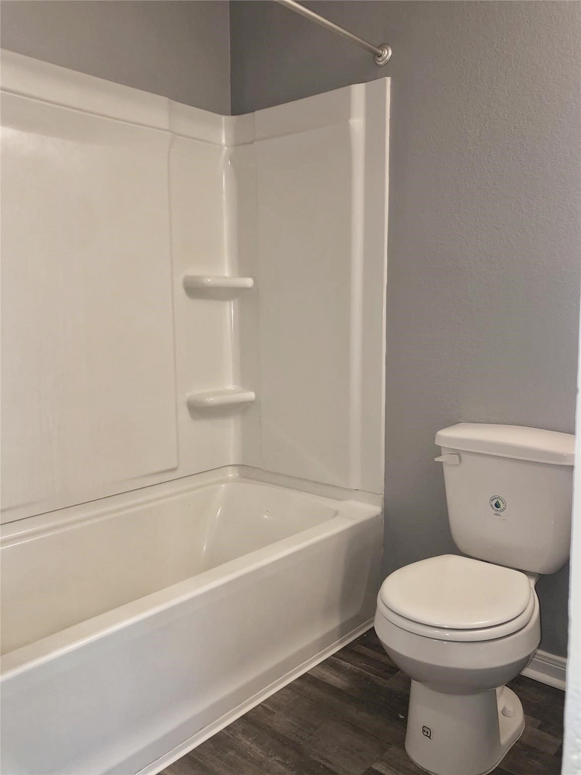 217 Cherry Tree Property Photo 30