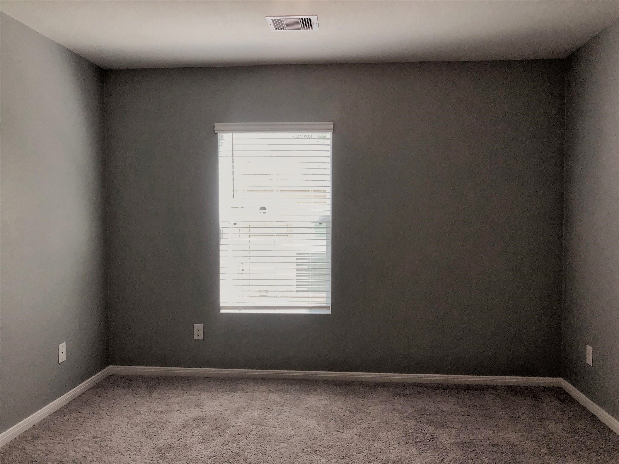 217 Cherry Tree Property Photo 31