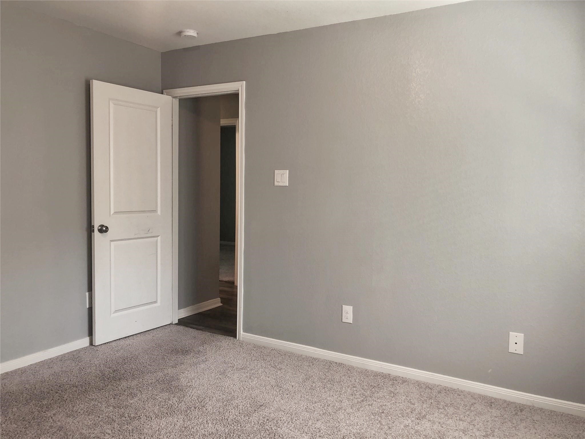 217 Cherry Tree Property Photo 32
