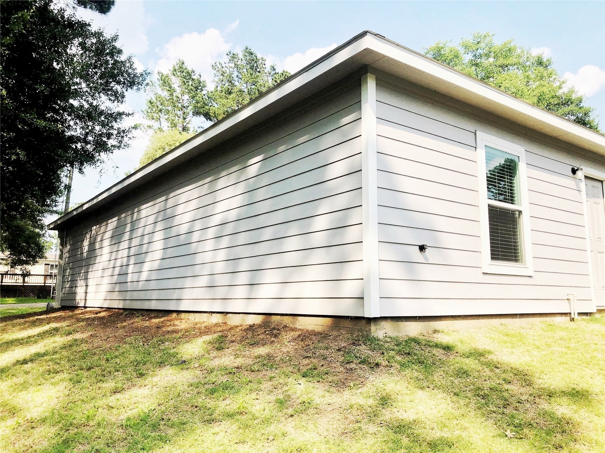 217 Cherry Tree Property Photo 33