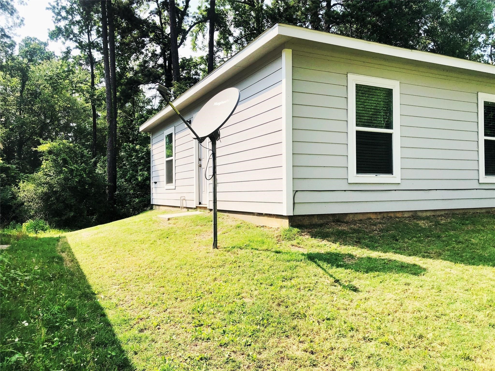 217 Cherry Tree Property Photo 34