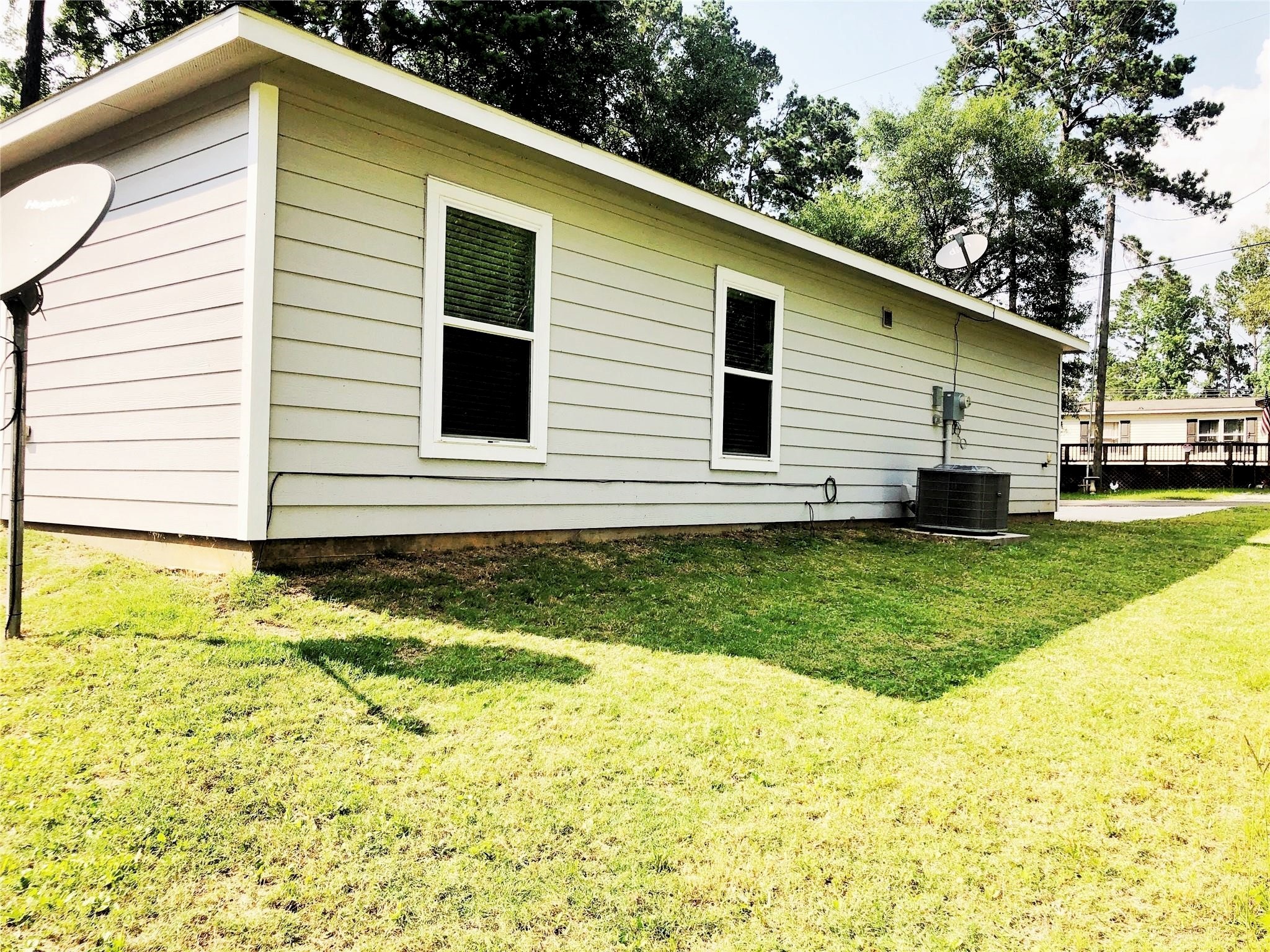 217 Cherry Tree Property Photo 35