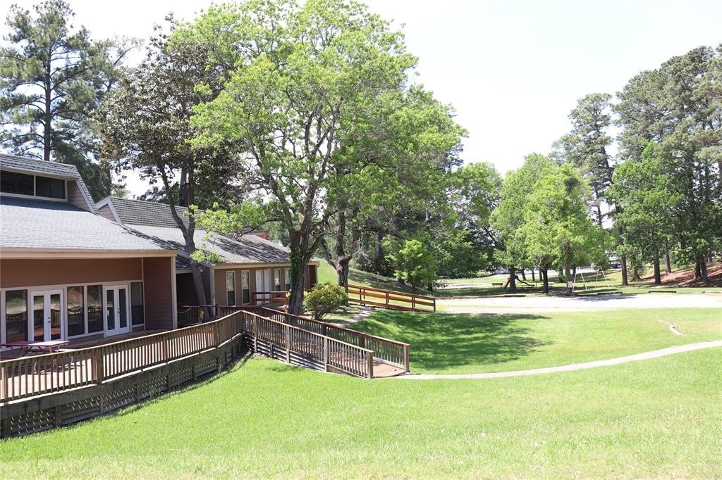 217 Cherry Tree Property Photo 40