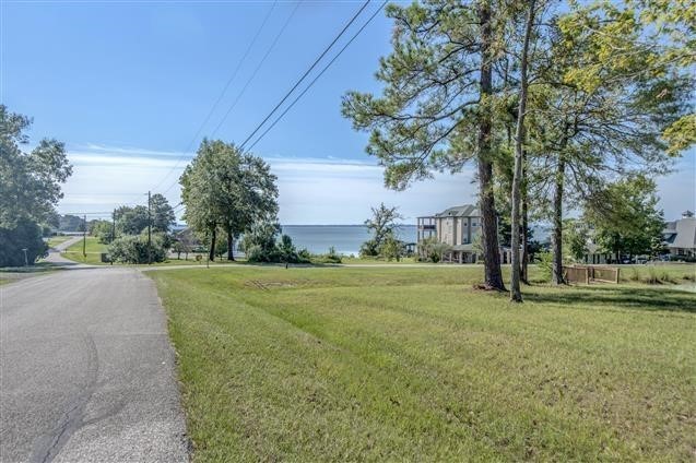 217 Cherry Tree Property Photo 41