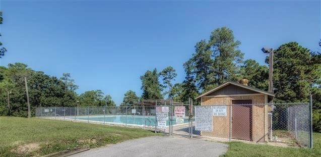 217 Cherry Tree Property Photo 42