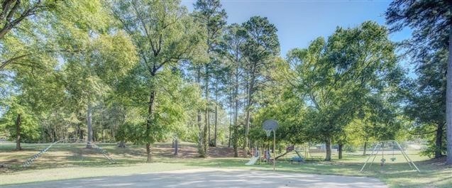 217 Cherry Tree Property Photo 43