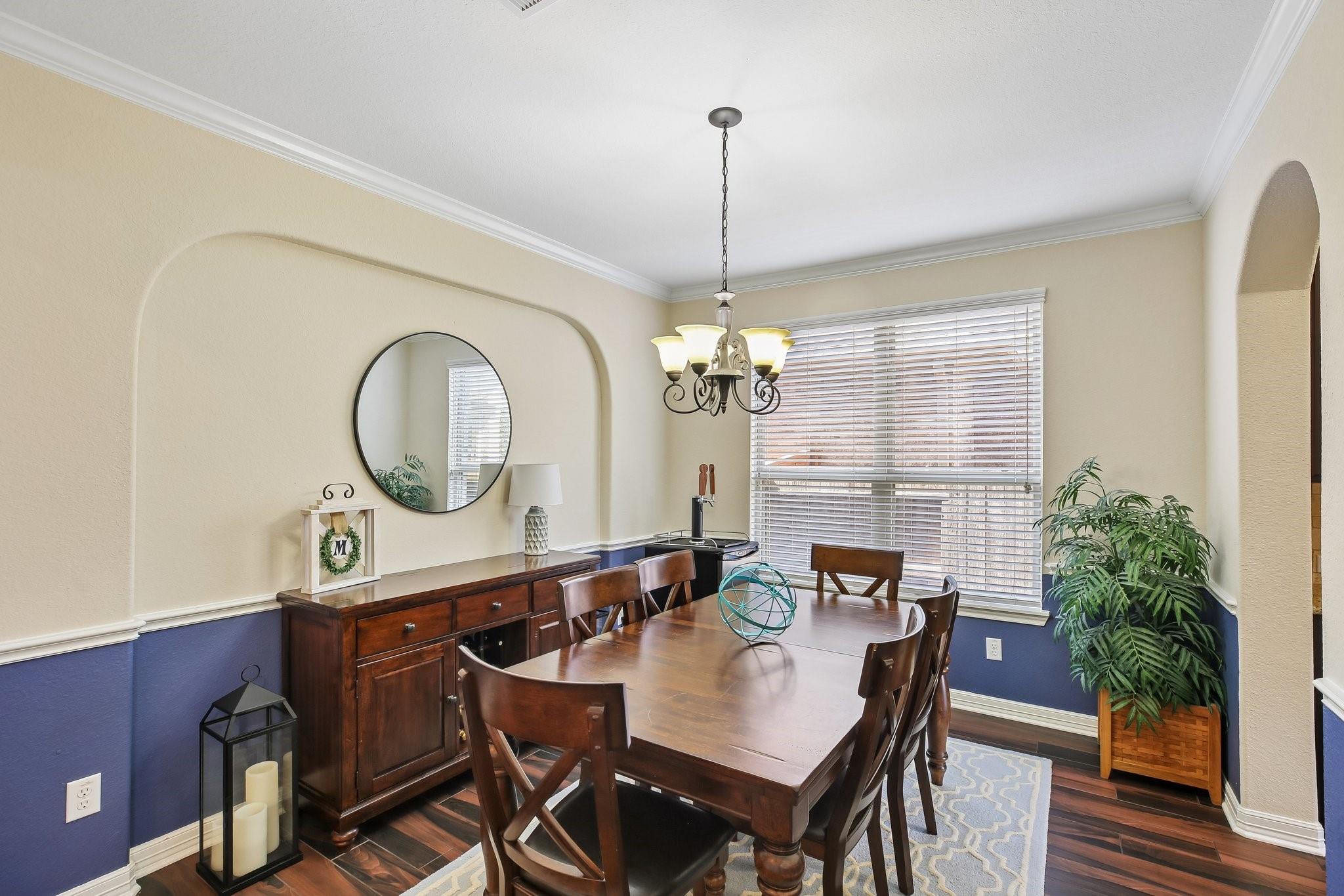 17110 Kirkton Moor Drive, Richmond Tx 77407 Property Photo 8