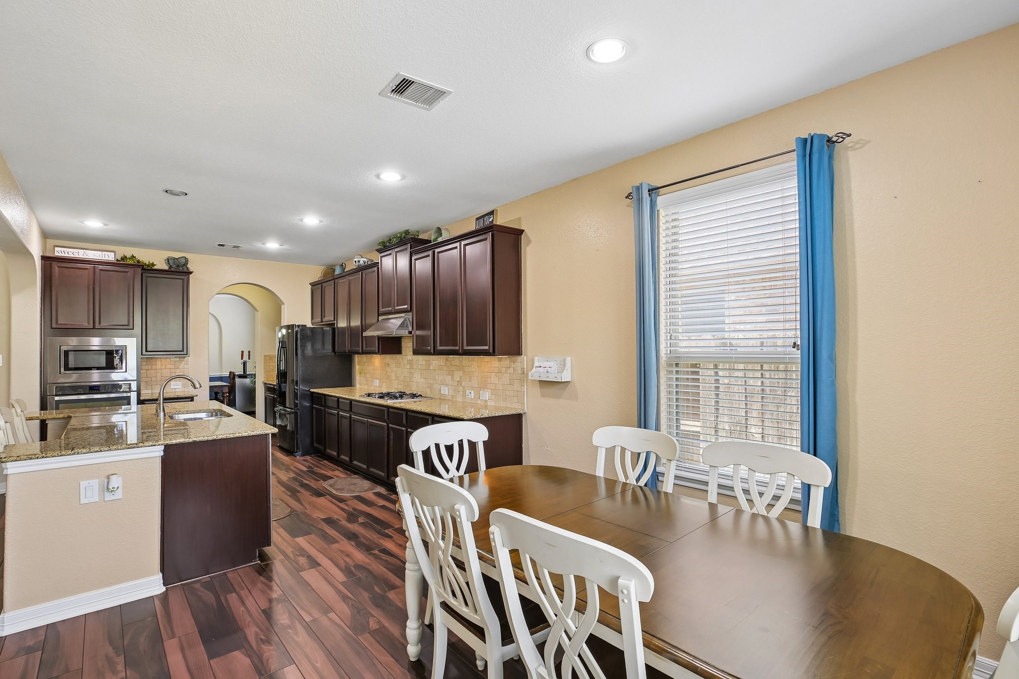 17110 Kirkton Moor Drive Property Photo 11