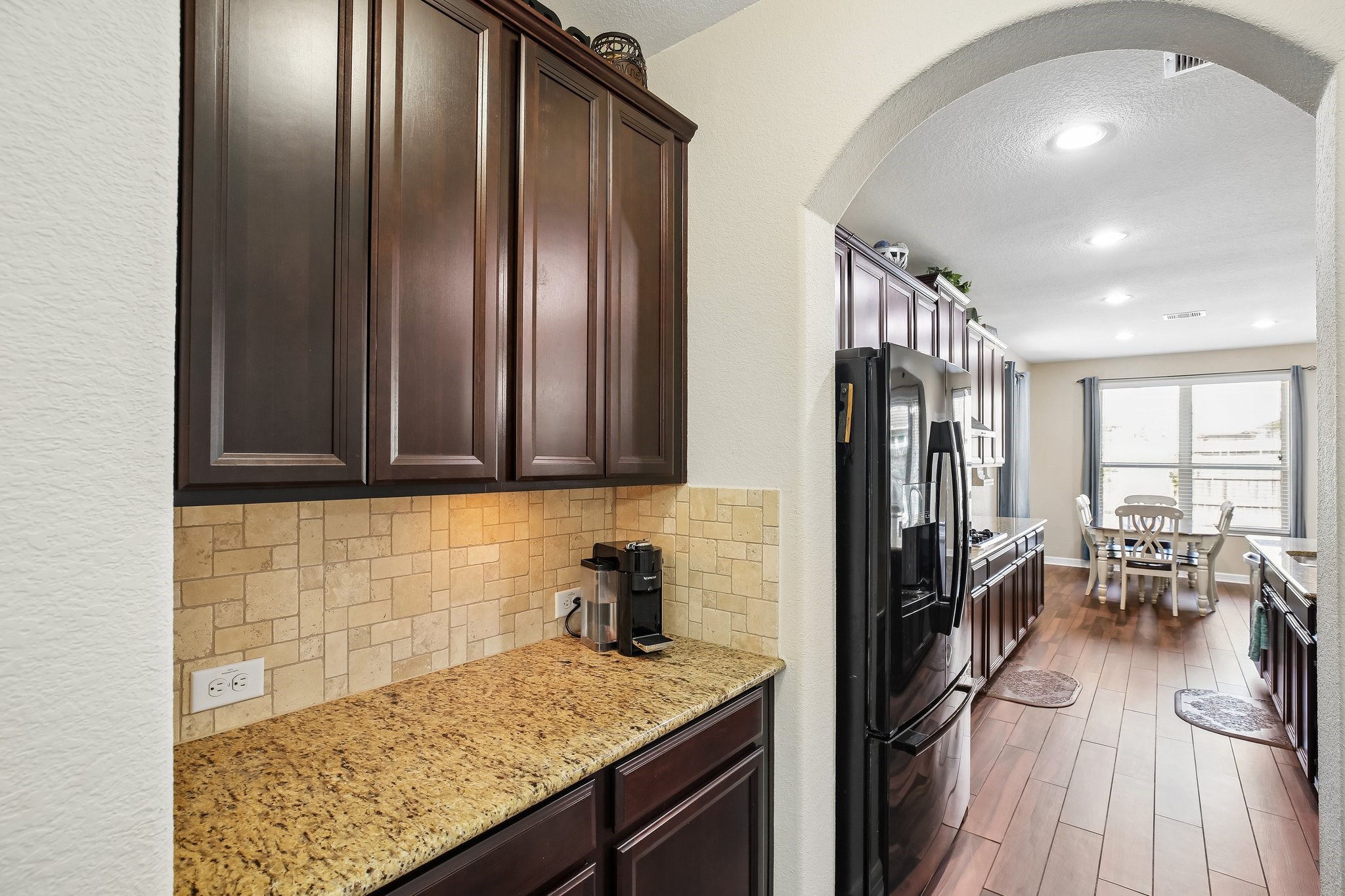 17110 Kirkton Moor Drive Property Photo 14