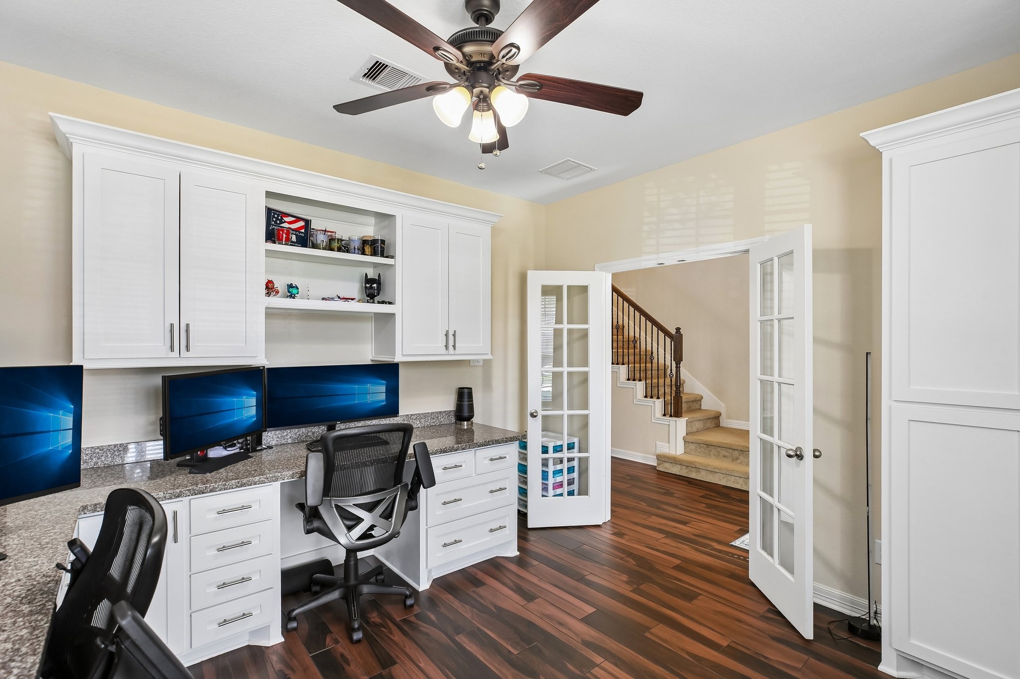 17110 Kirkton Moor Drive Property Photo 20