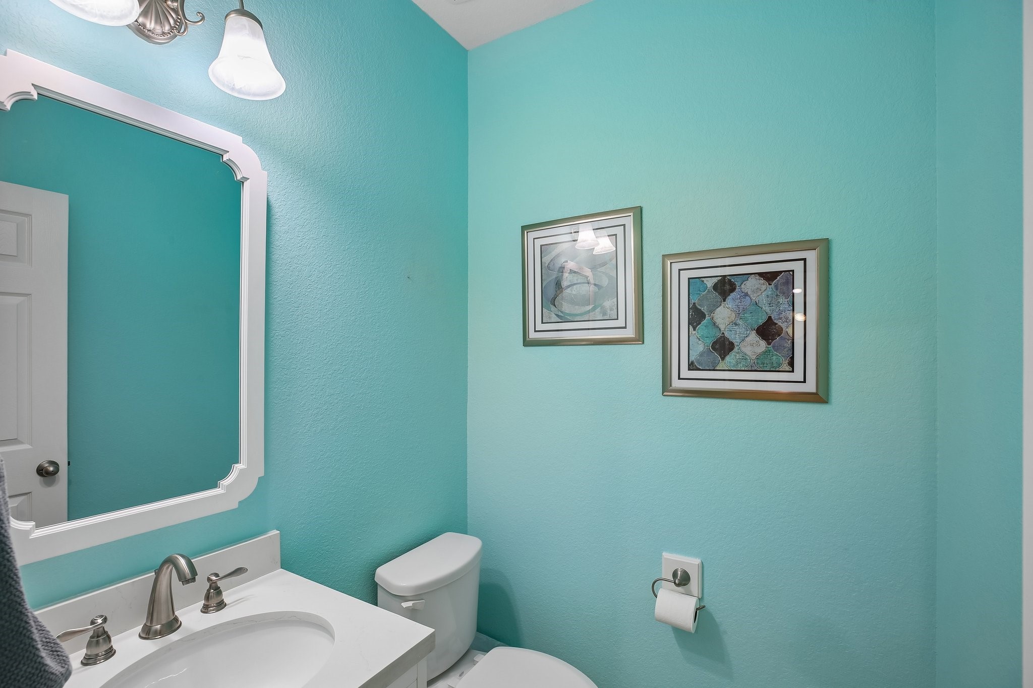 17110 Kirkton Moor Drive Property Photo 22