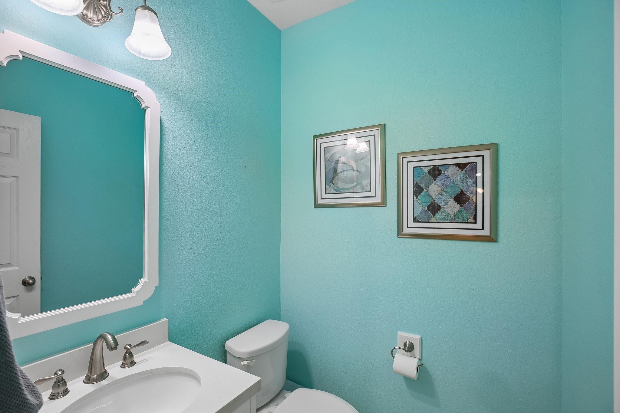 17110 Kirkton Moor Drive, Richmond Tx 77407 Property Photo 22