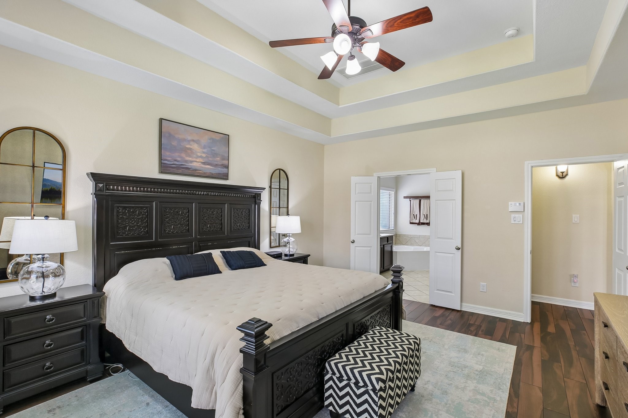 17110 Kirkton Moor Drive Property Photo 24