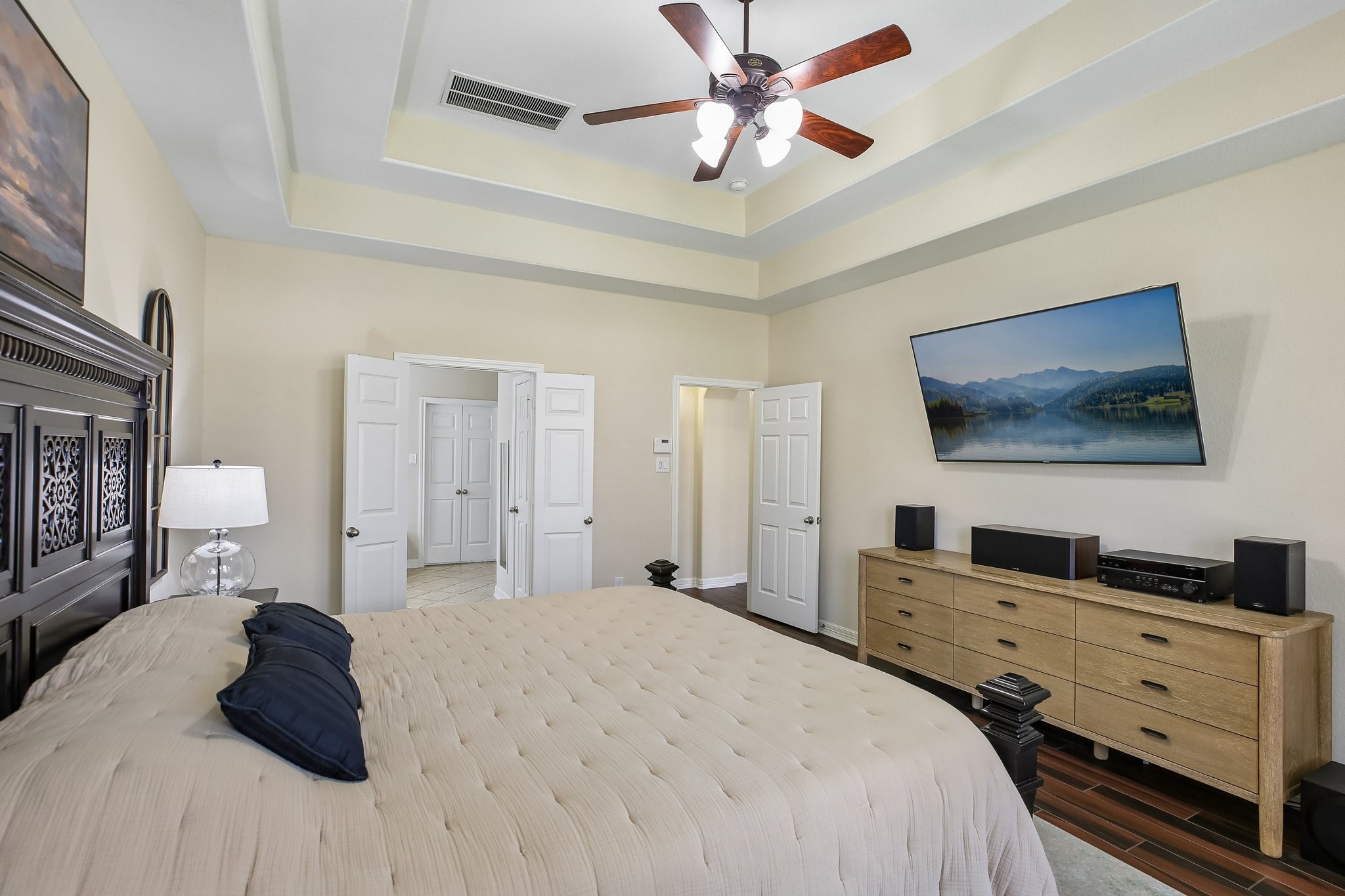 17110 Kirkton Moor Drive Property Photo 25