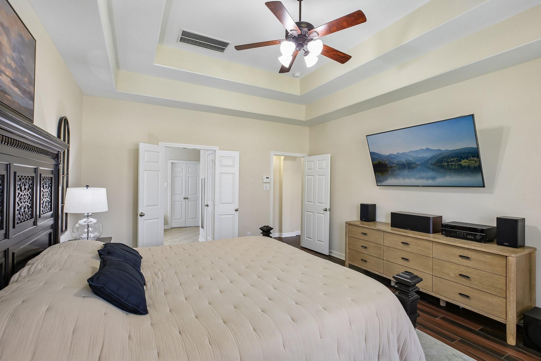 17110 Kirkton Moor Drive, Richmond Tx 77407 Property Photo 25