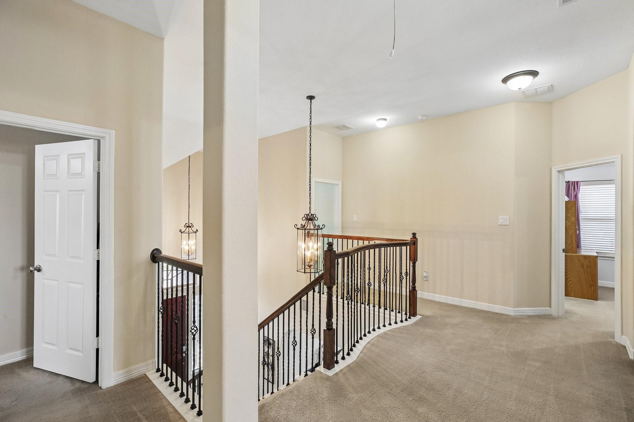 17110 Kirkton Moor Drive, Richmond Tx 77407 Property Photo 28