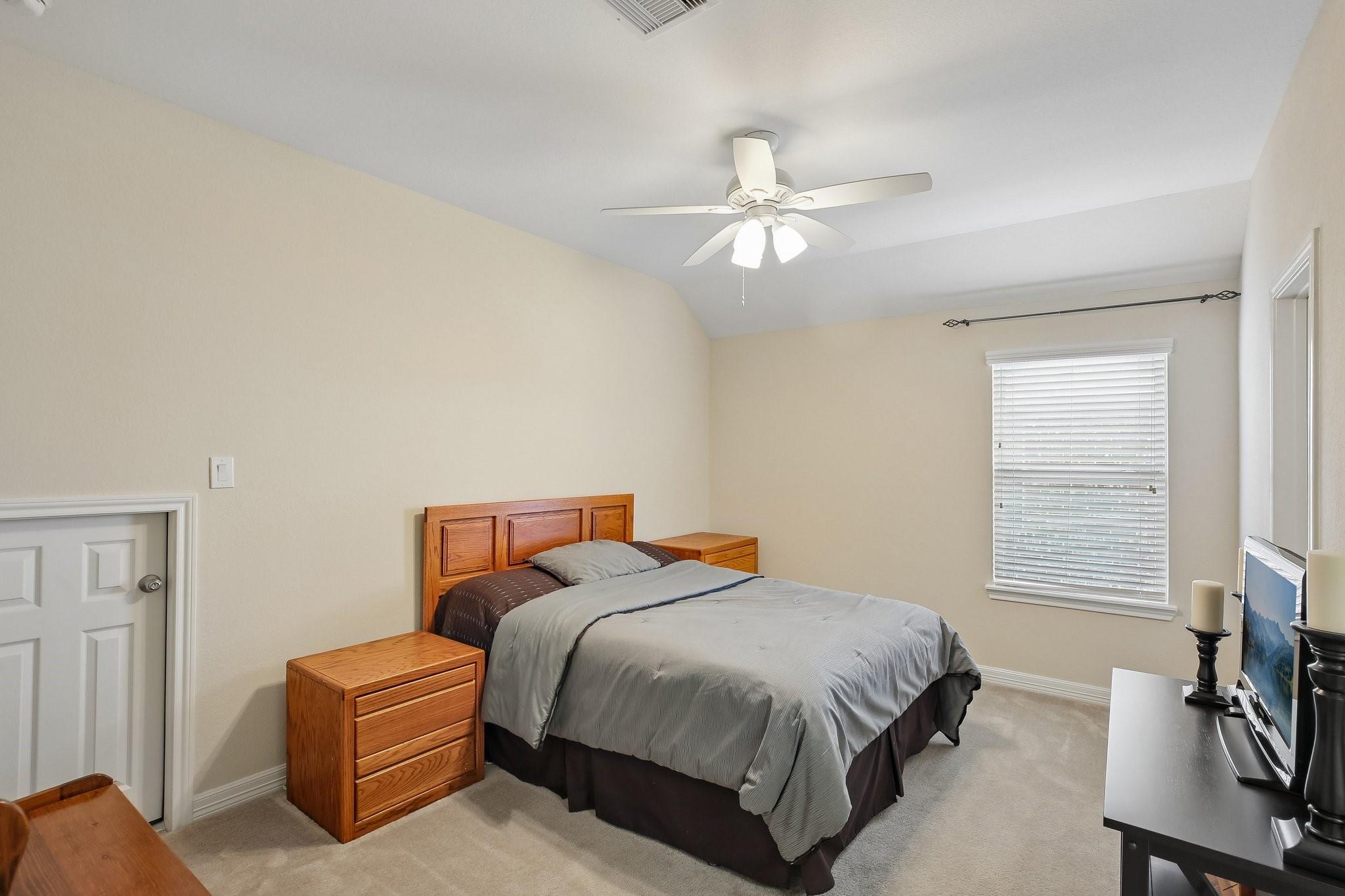 17110 Kirkton Moor Drive, Richmond Tx 77407 Property Photo 29