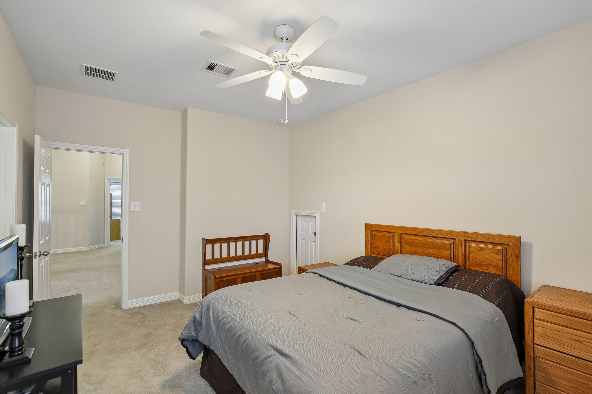 17110 Kirkton Moor Drive Property Photo 30