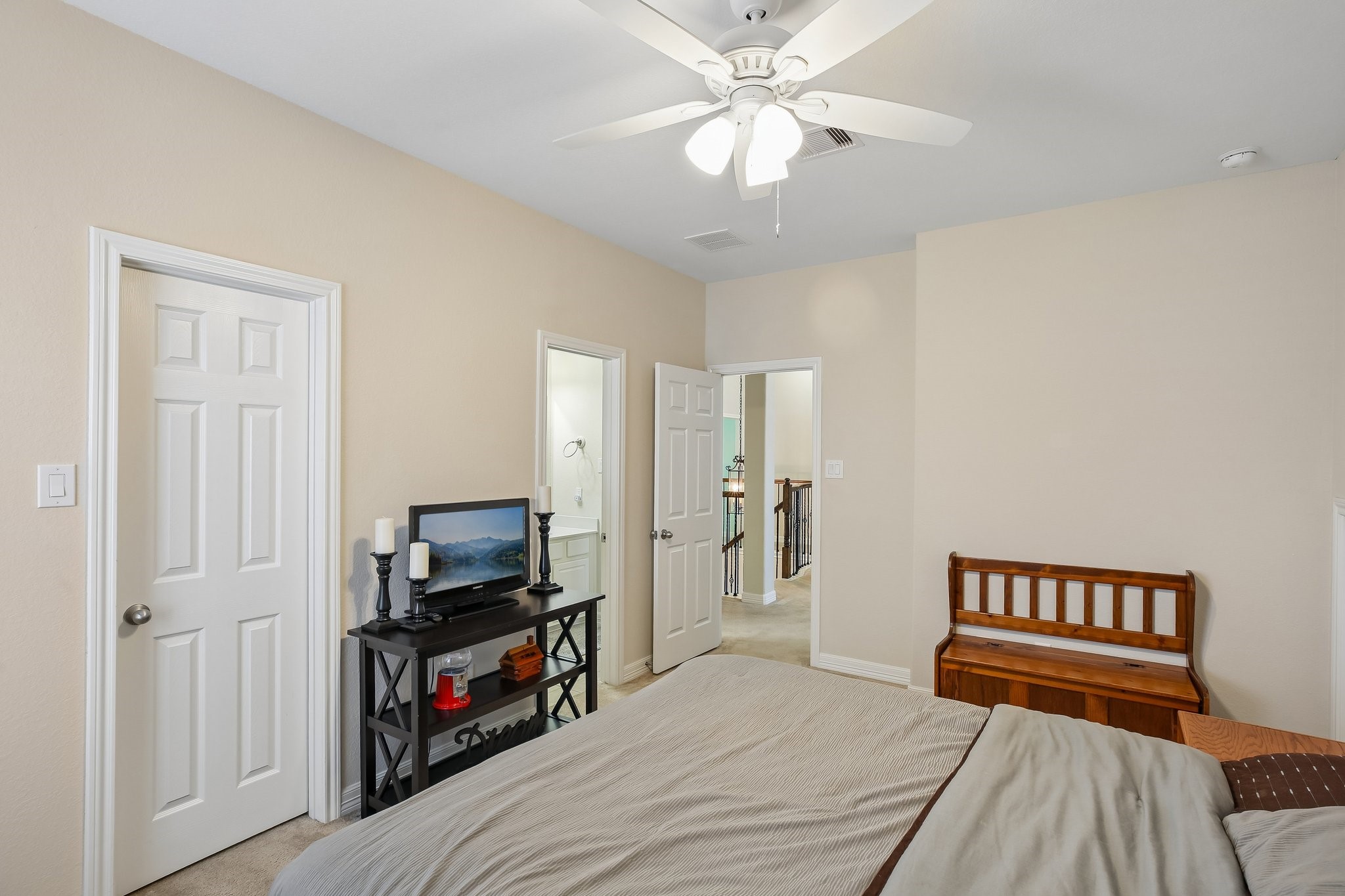 17110 Kirkton Moor Drive Property Photo 31