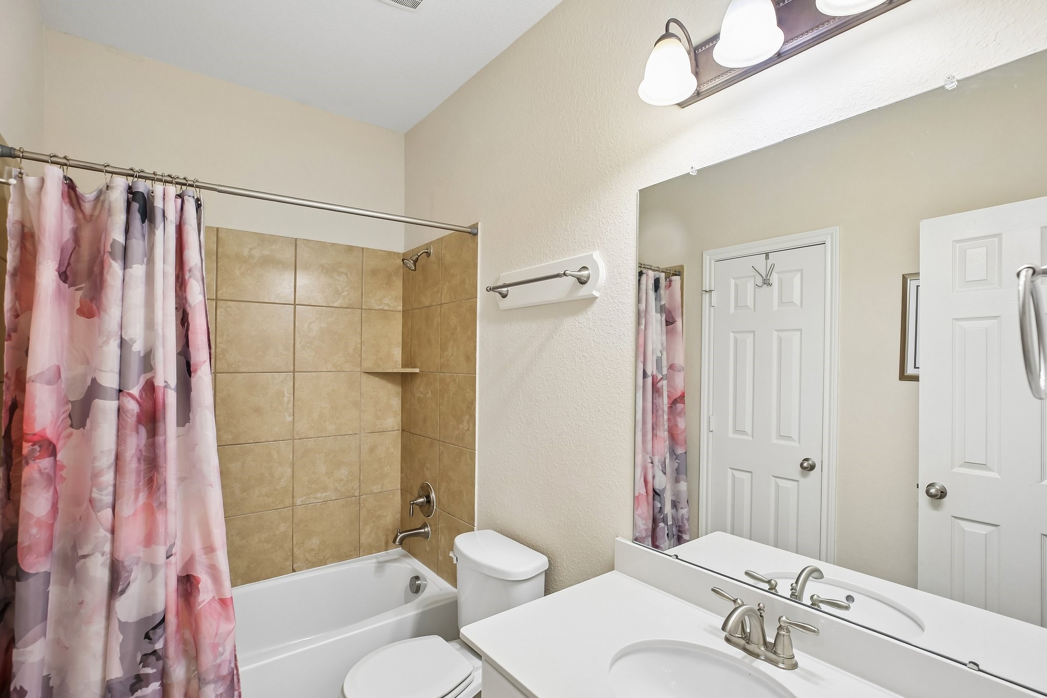 17110 Kirkton Moor Drive Property Photo 32