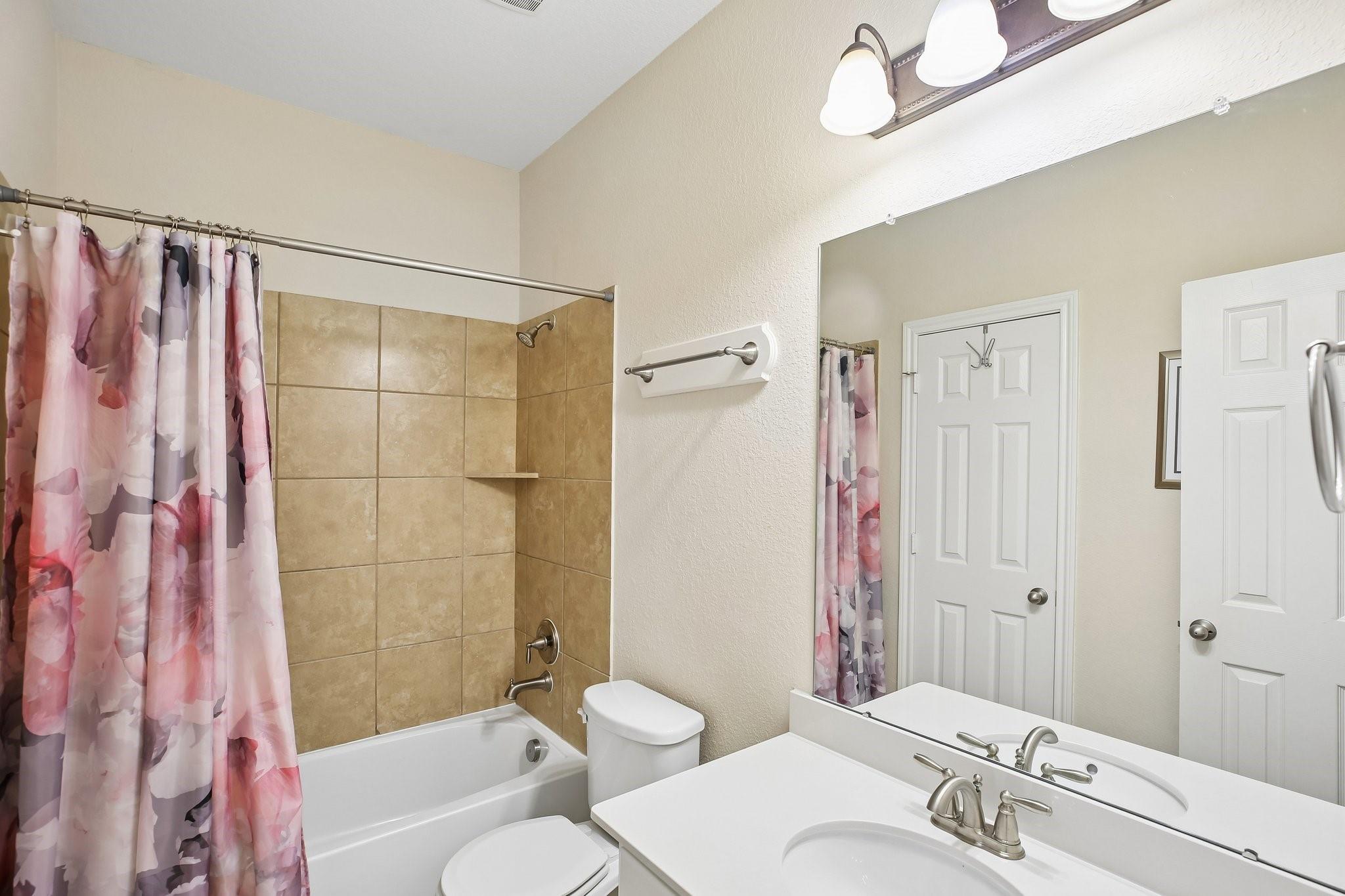 17110 Kirkton Moor Drive, Richmond Tx 77407 Property Photo 32