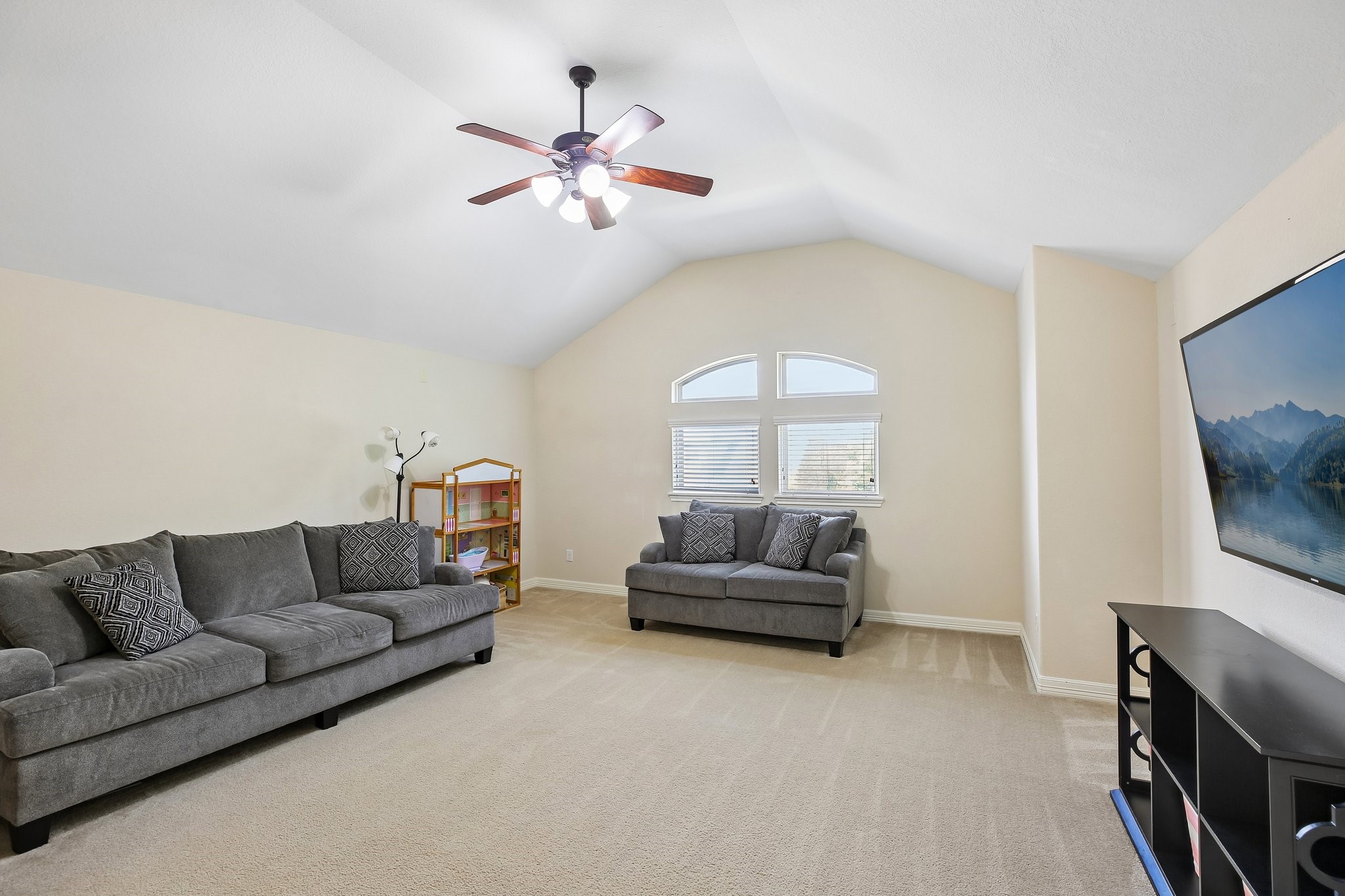 17110 Kirkton Moor Drive Property Photo 33