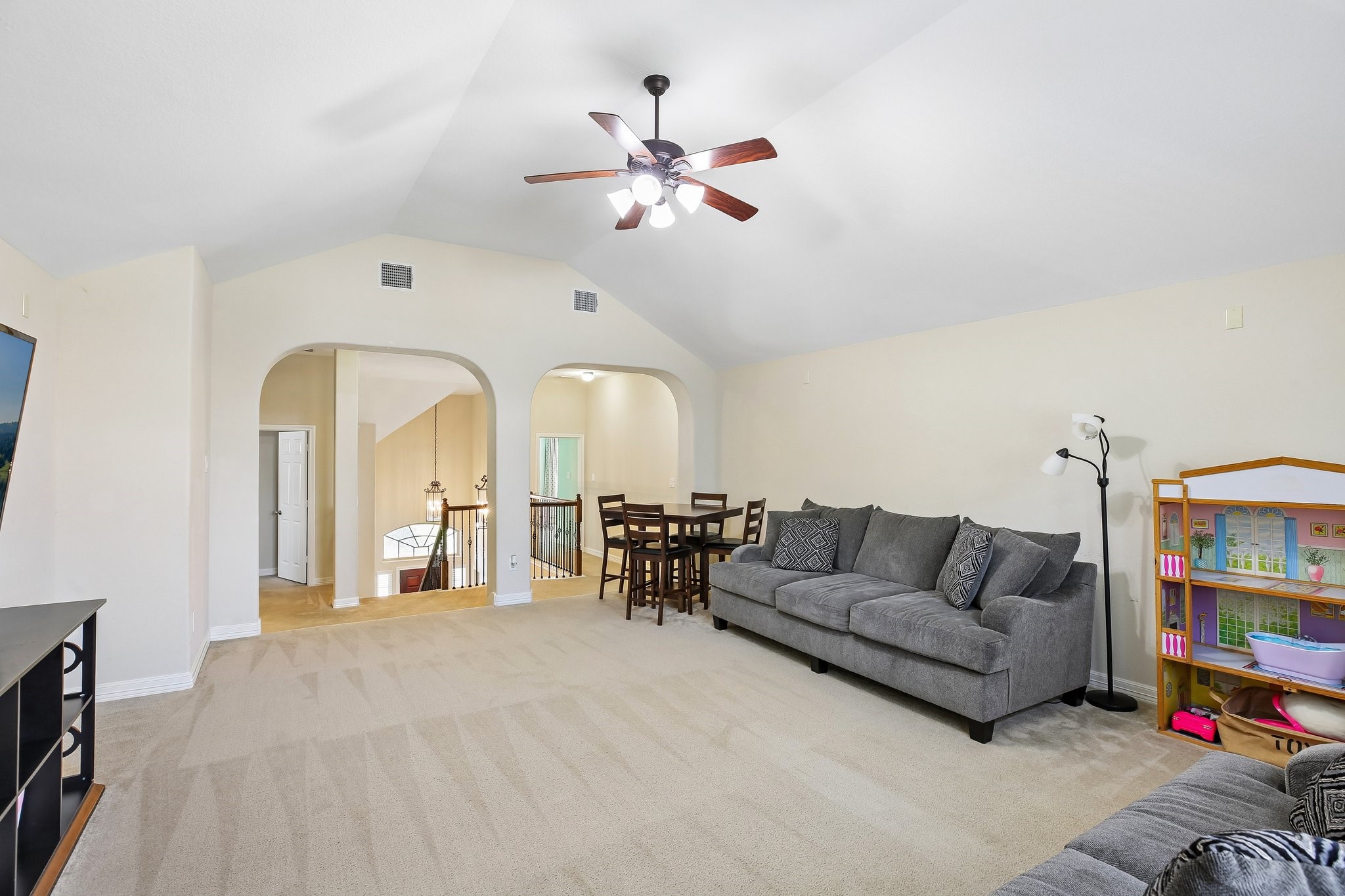 17110 Kirkton Moor Drive Property Photo 34