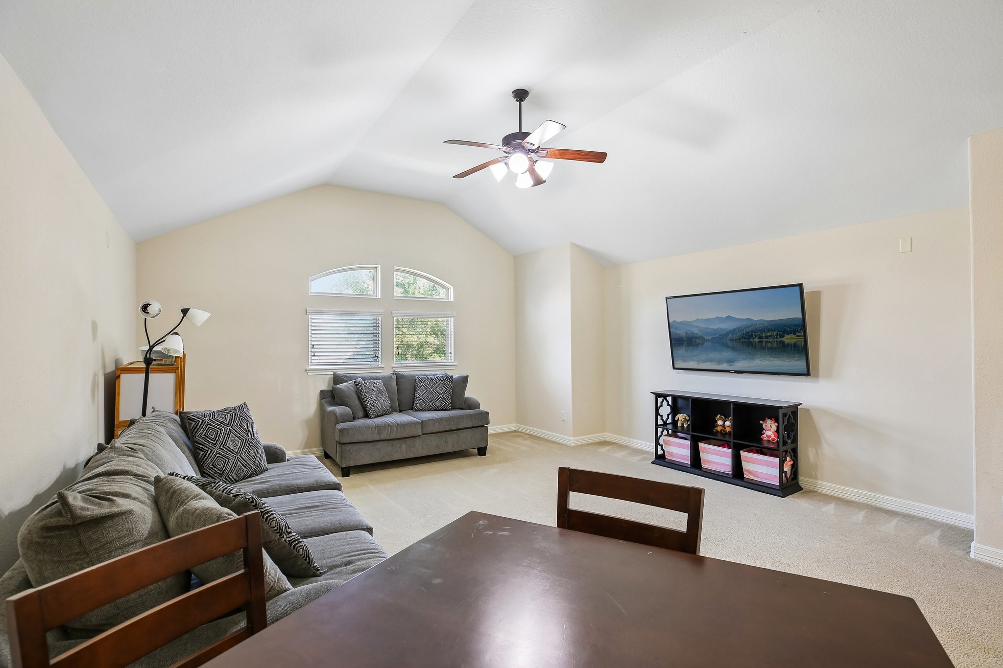 17110 Kirkton Moor Drive Property Photo 36
