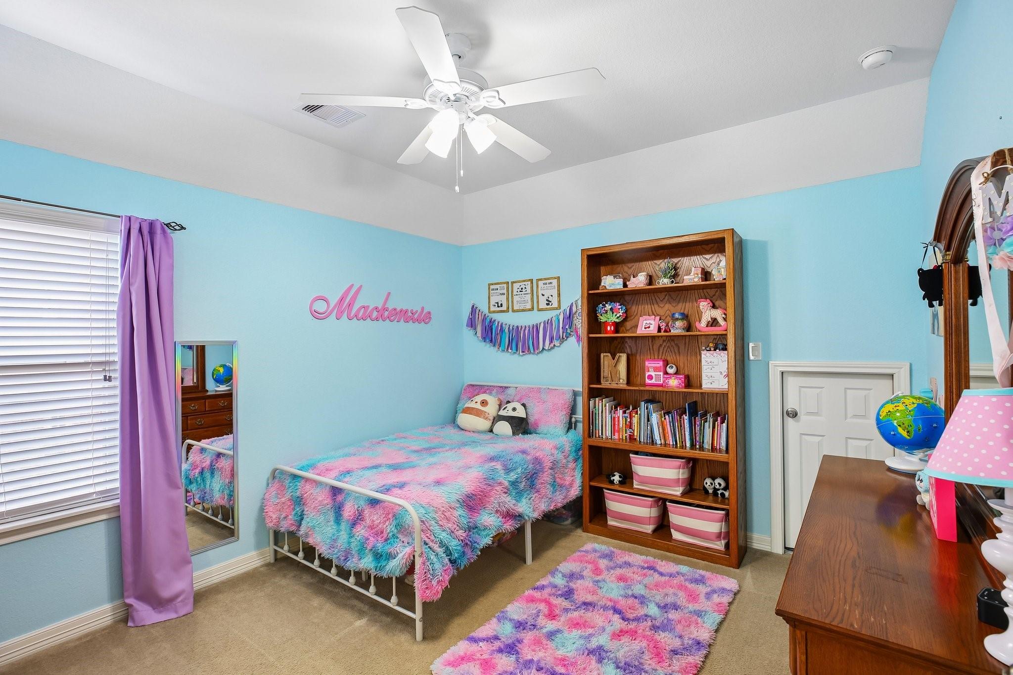 17110 Kirkton Moor Drive, Richmond Tx 77407 Property Photo 37