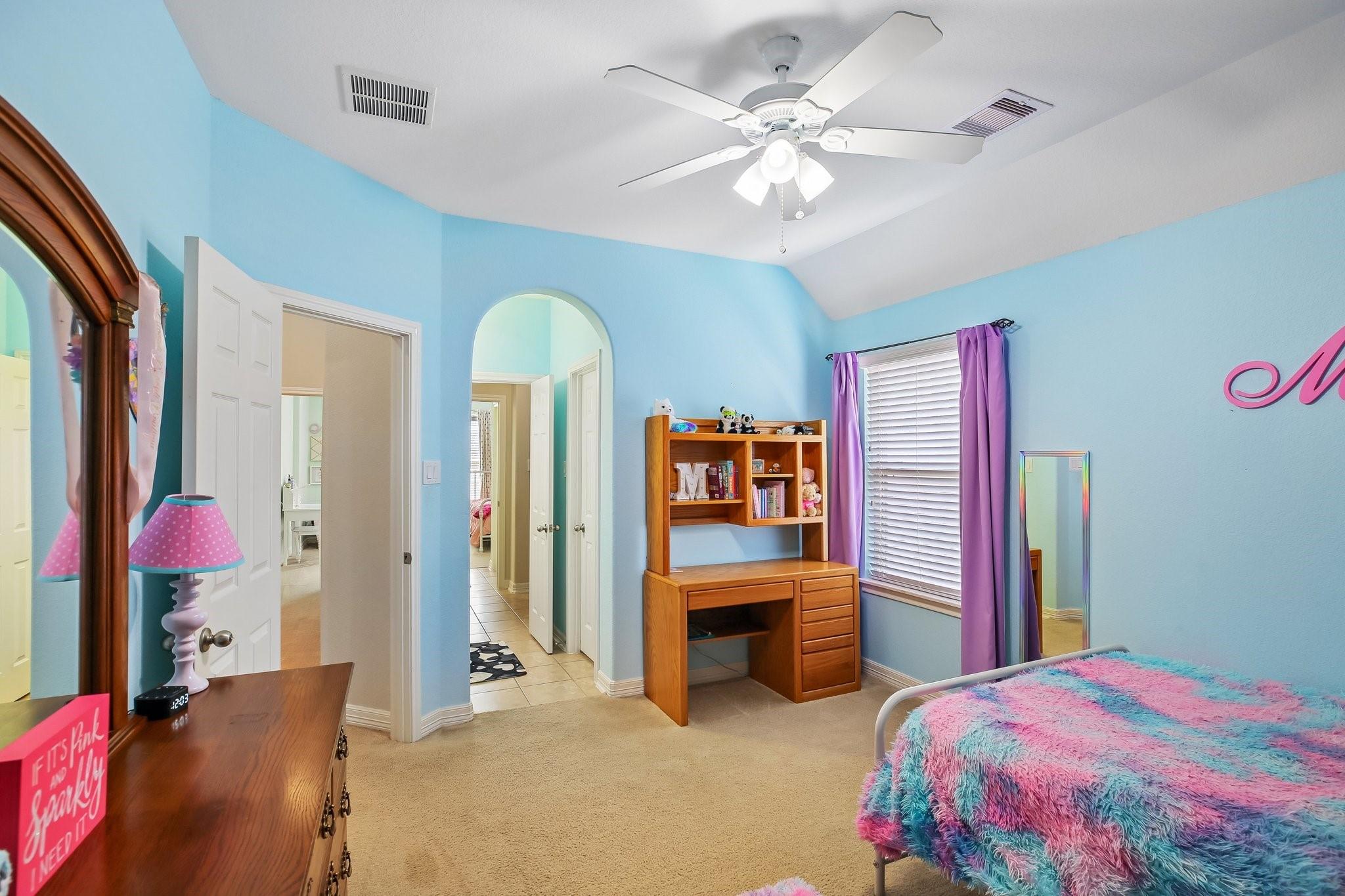 17110 Kirkton Moor Drive, Richmond Tx 77407 Property Photo 38