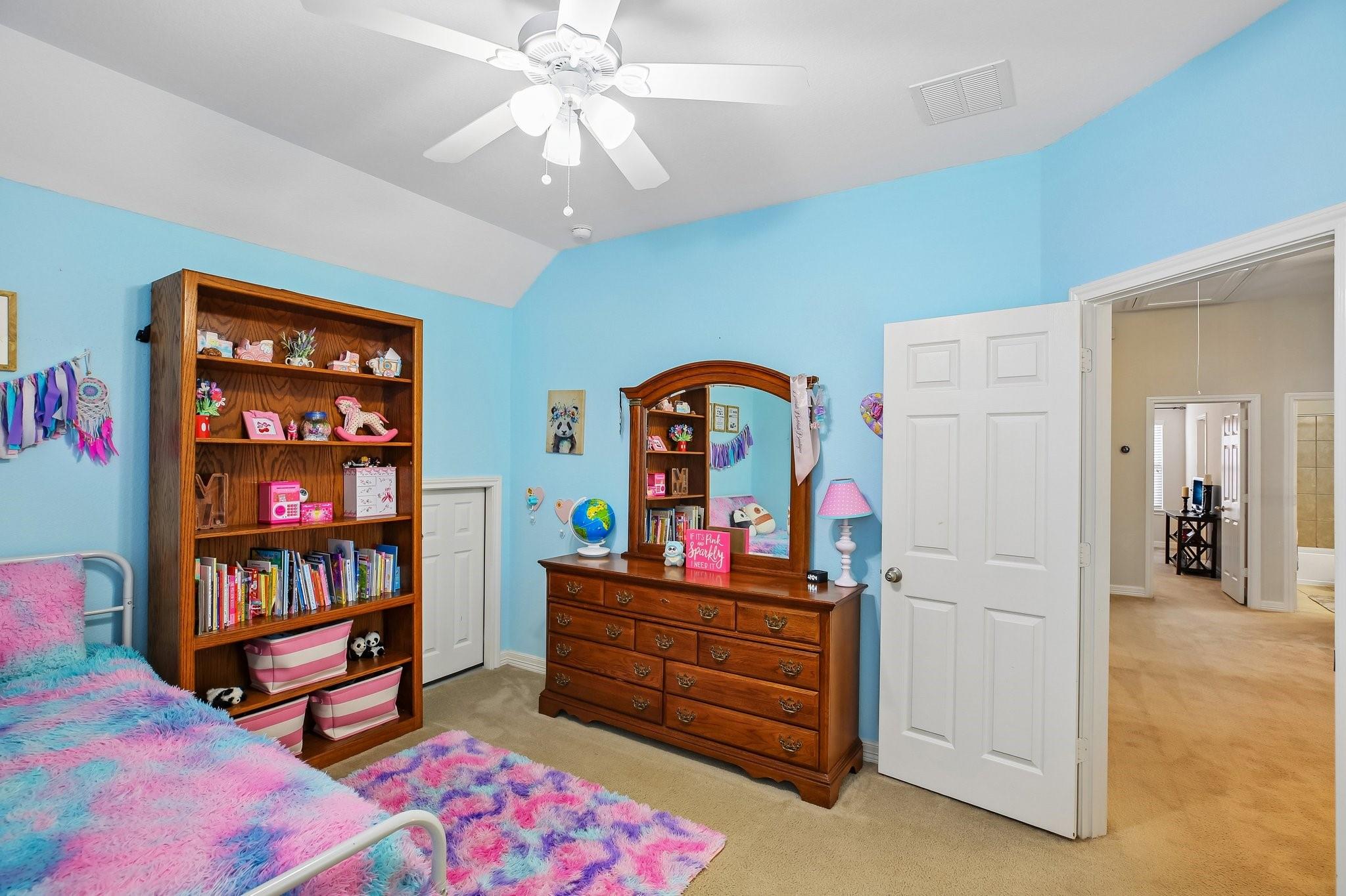 17110 Kirkton Moor Drive, Richmond Tx 77407 Property Photo 39