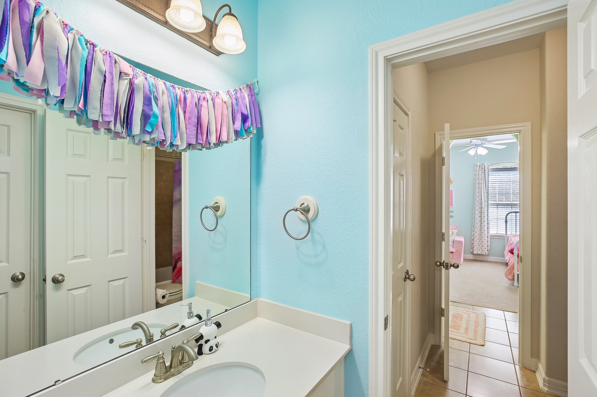 17110 Kirkton Moor Drive Property Photo 40