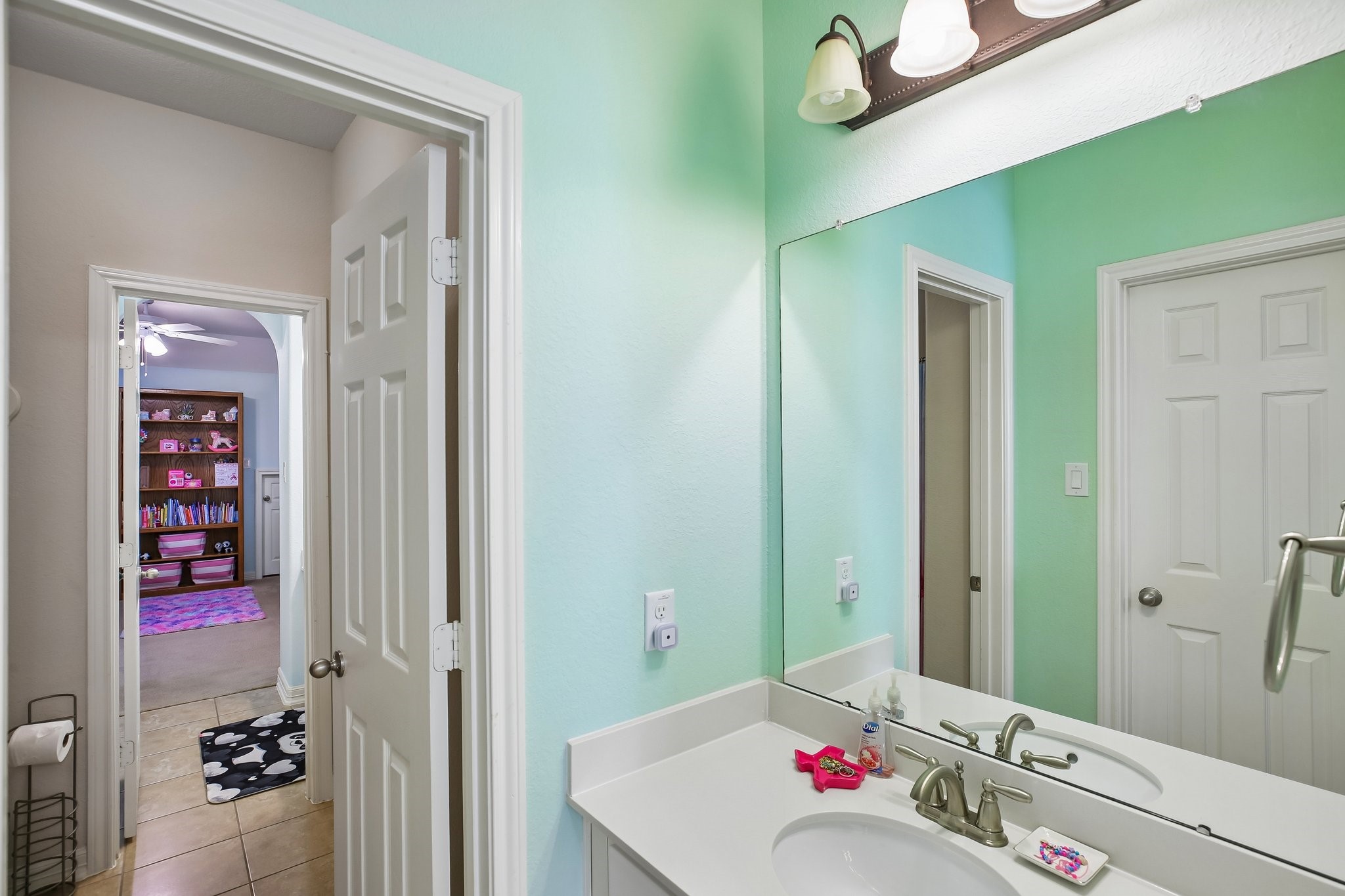 17110 Kirkton Moor Drive Property Photo 42