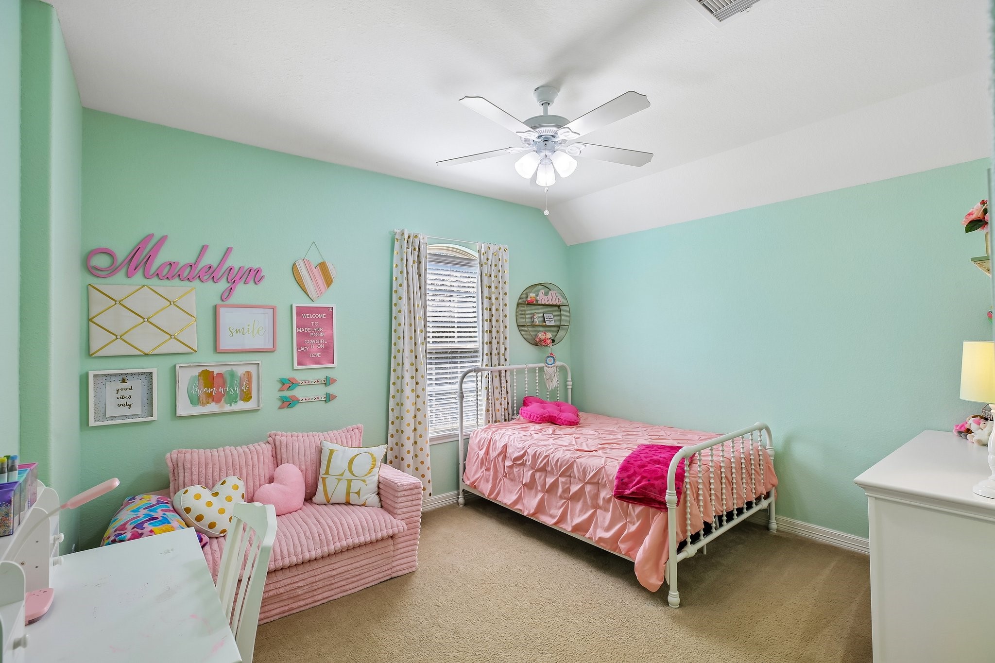17110 Kirkton Moor Drive Property Photo 43