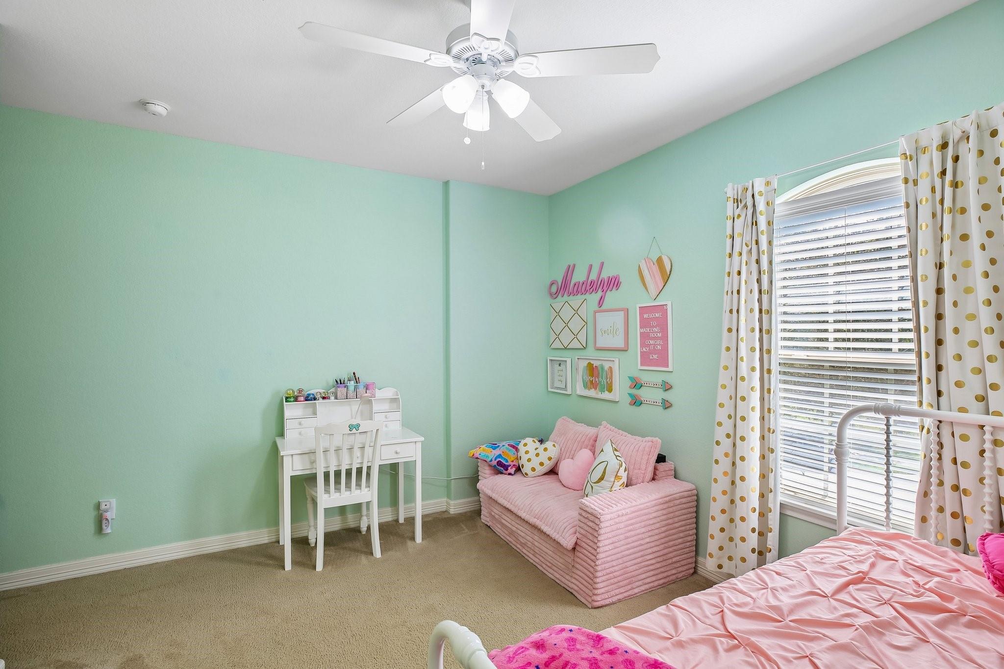 17110 Kirkton Moor Drive, Richmond Tx 77407 Property Photo 44