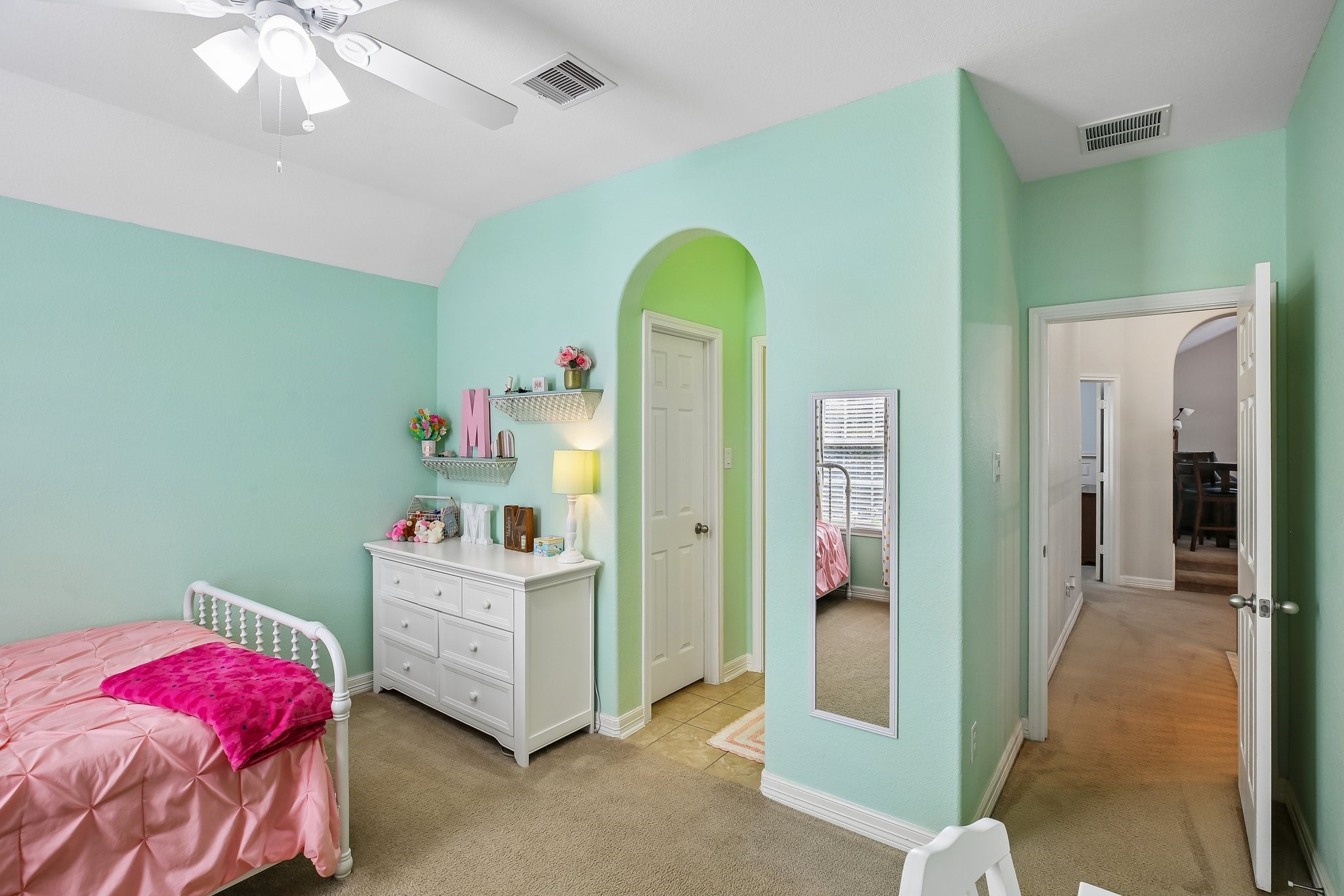 17110 Kirkton Moor Drive Property Photo 45