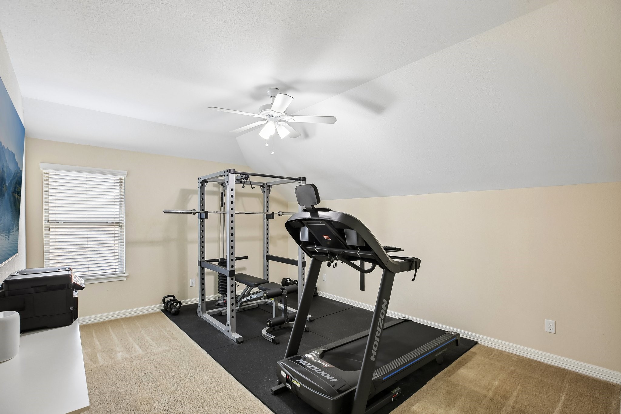 17110 Kirkton Moor Drive Property Photo 46