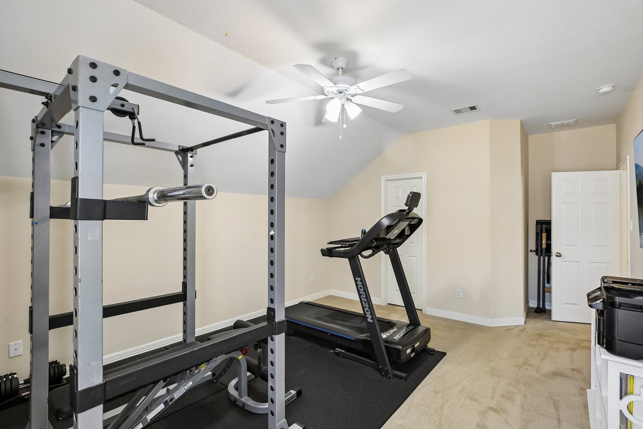 17110 Kirkton Moor Drive Property Photo 47