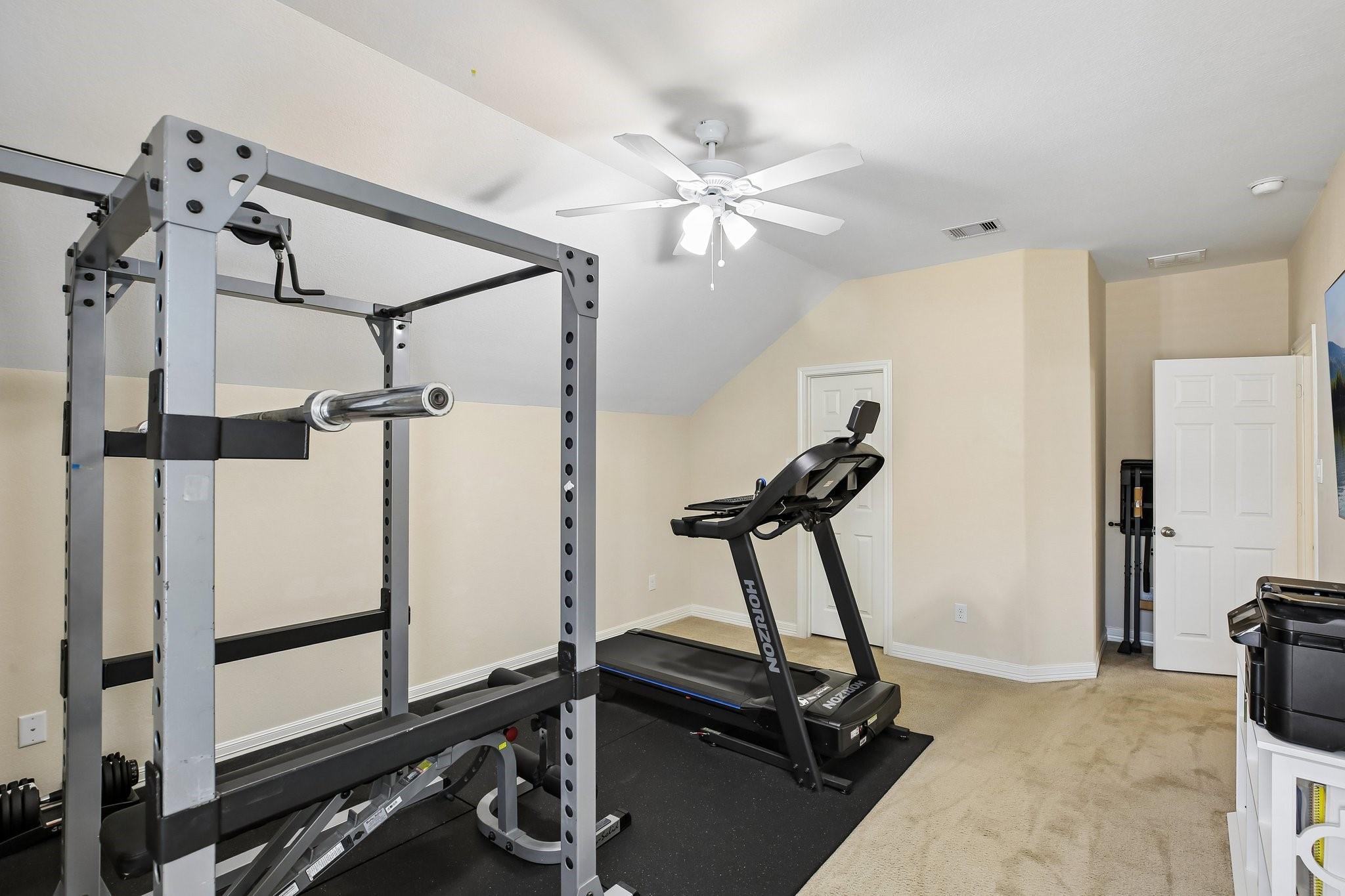 17110 Kirkton Moor Drive, Richmond Tx 77407 Property Photo 47