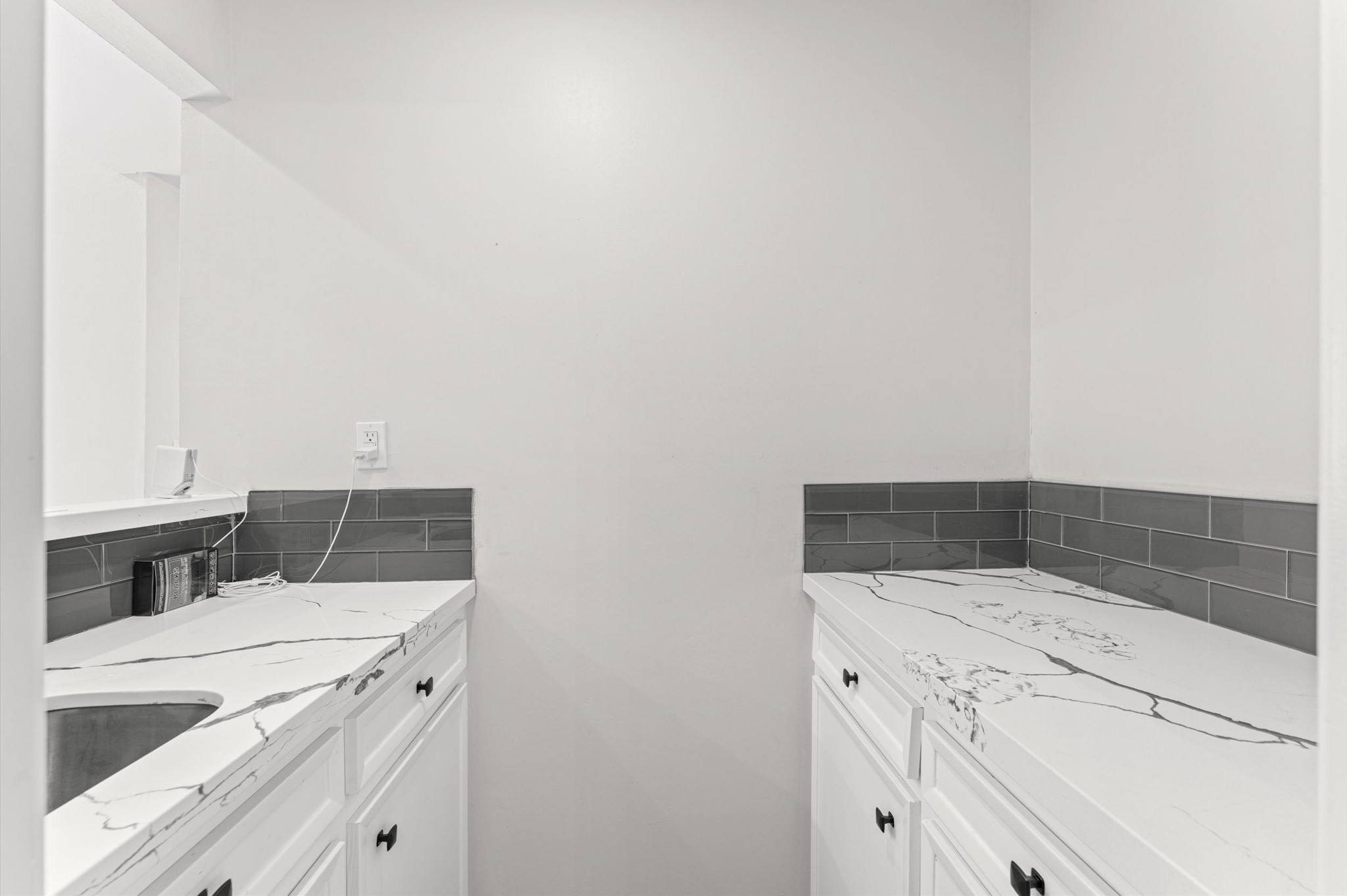 11535 Ella Lee Lane Property Photo 6