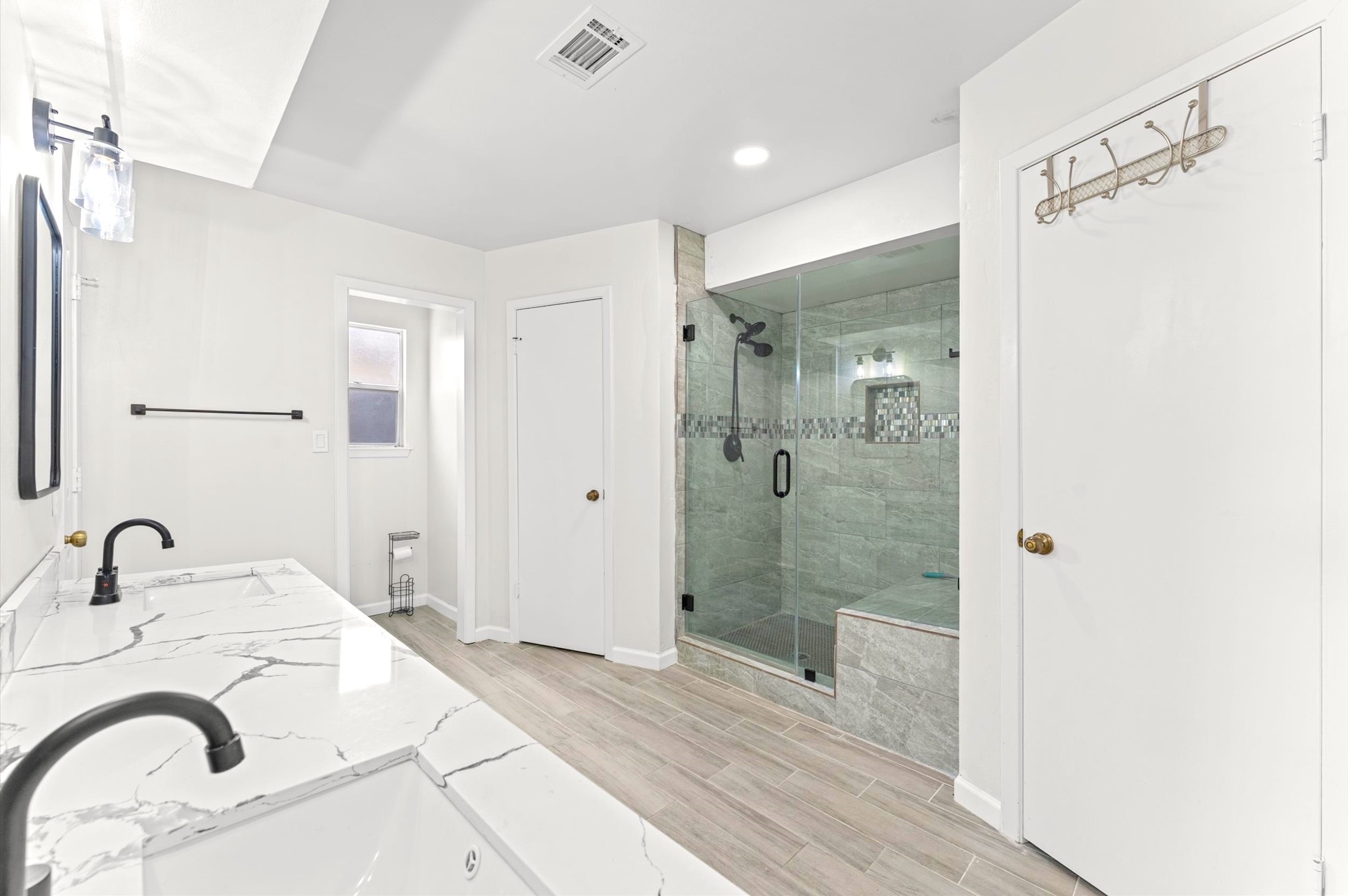 11535 Ella Lee Lane Property Photo 13