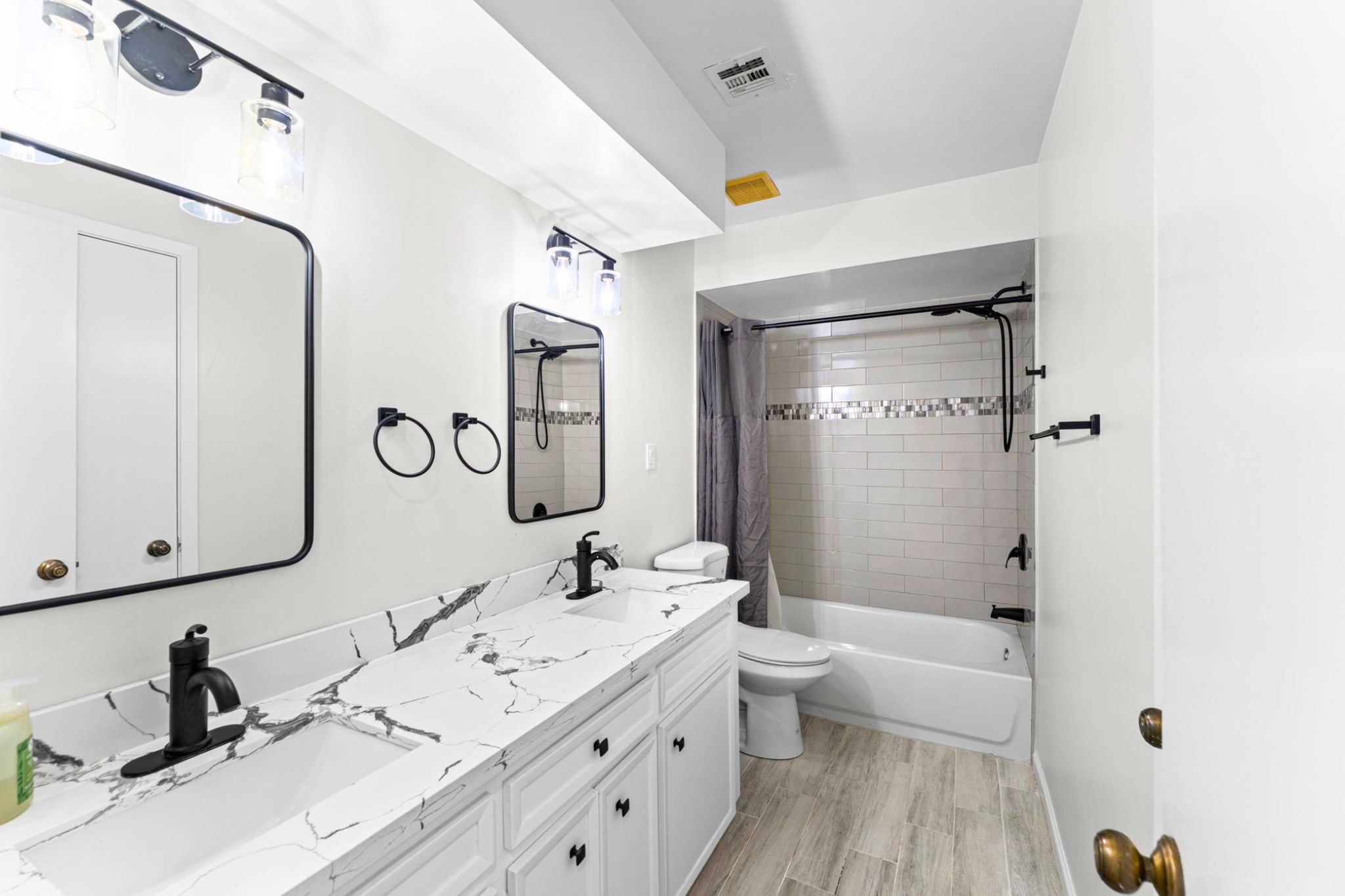 11535 Ella Lee Lane Property Photo 15
